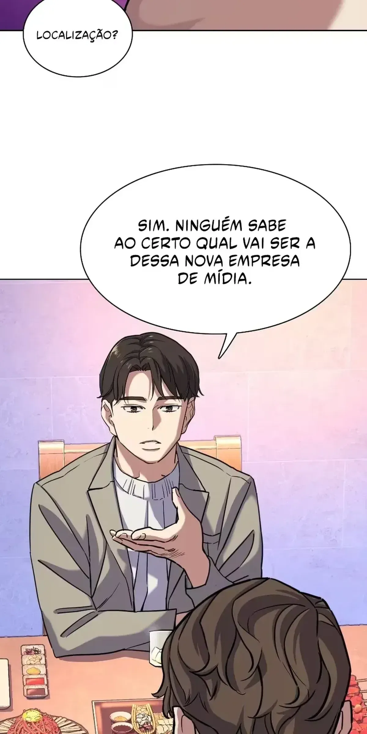 Página 68