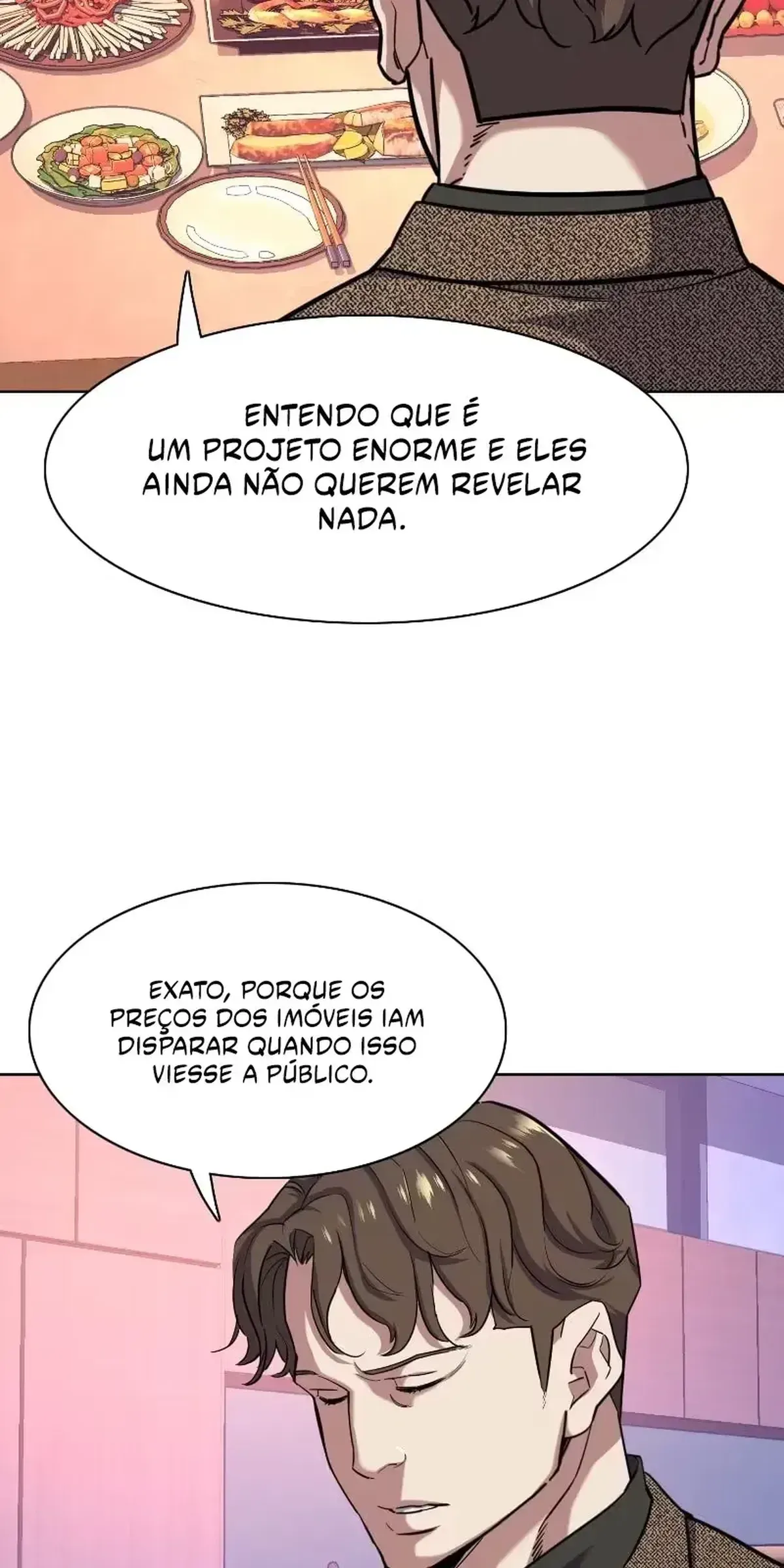 Página 69