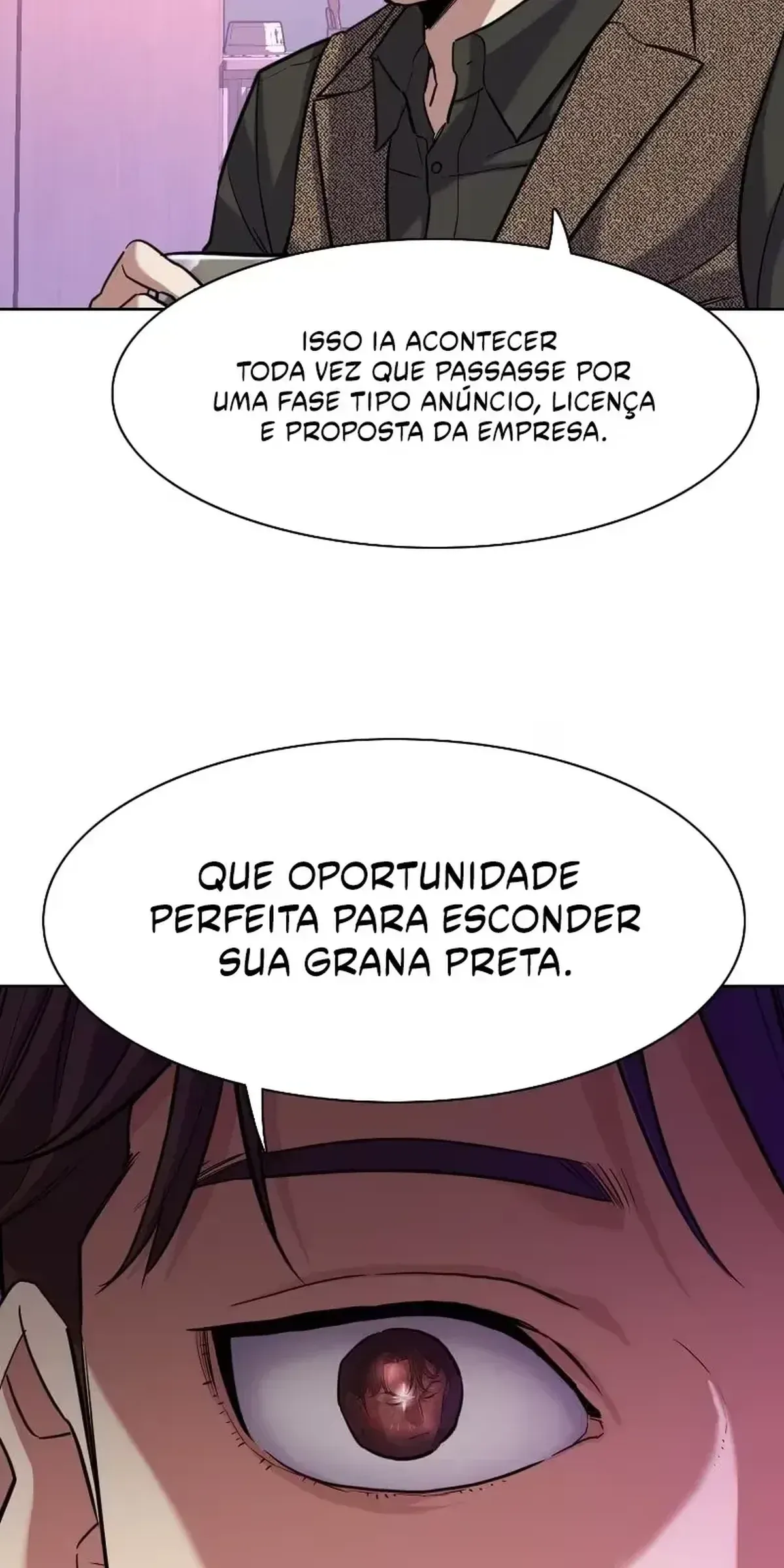 Página 70