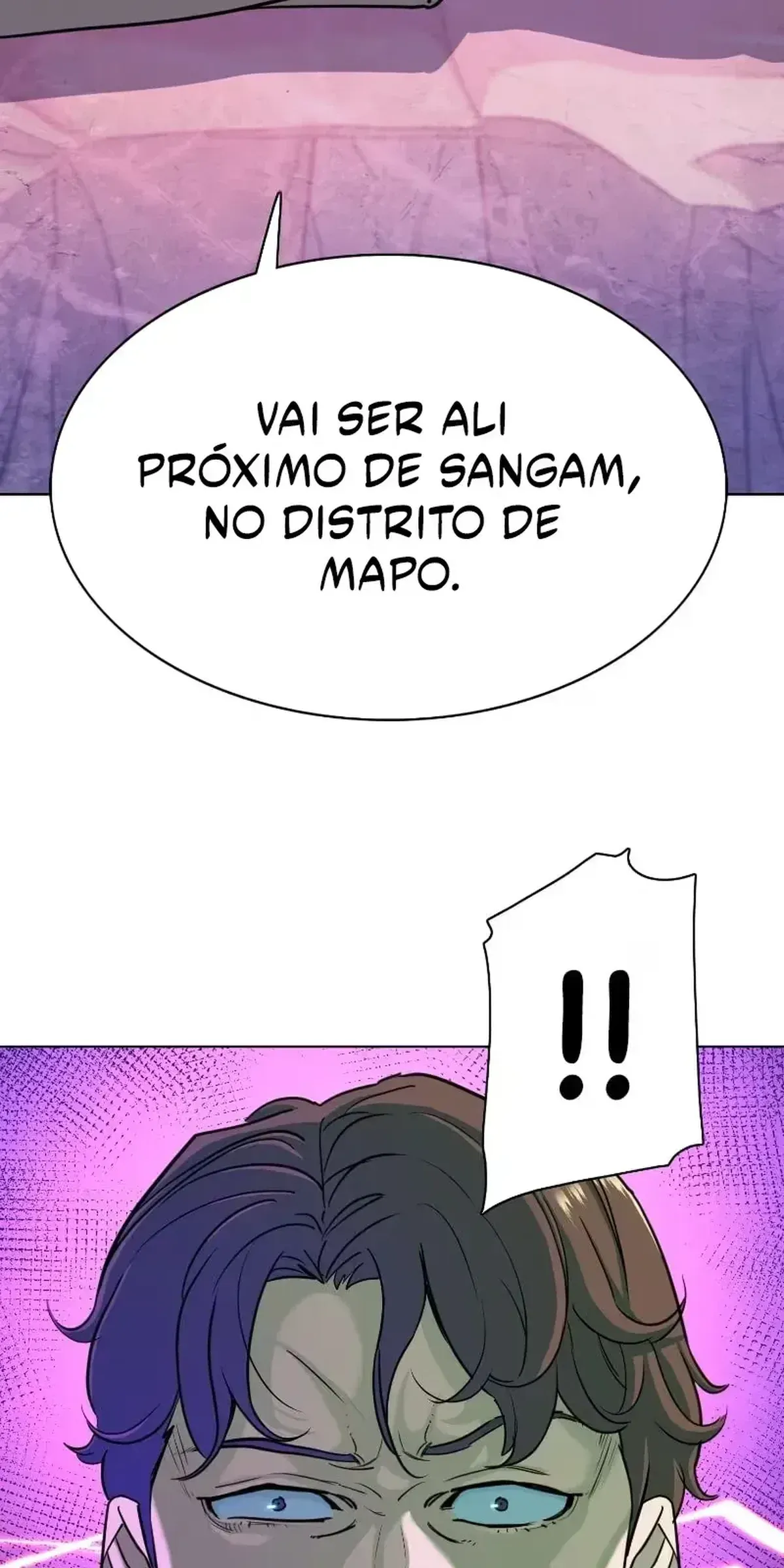 Página 79