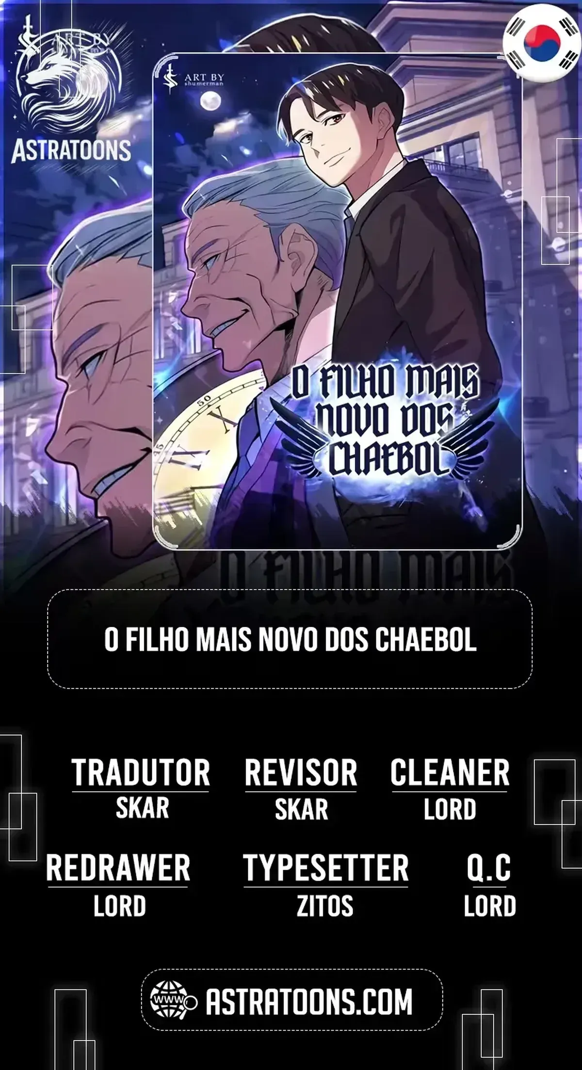 Página 2