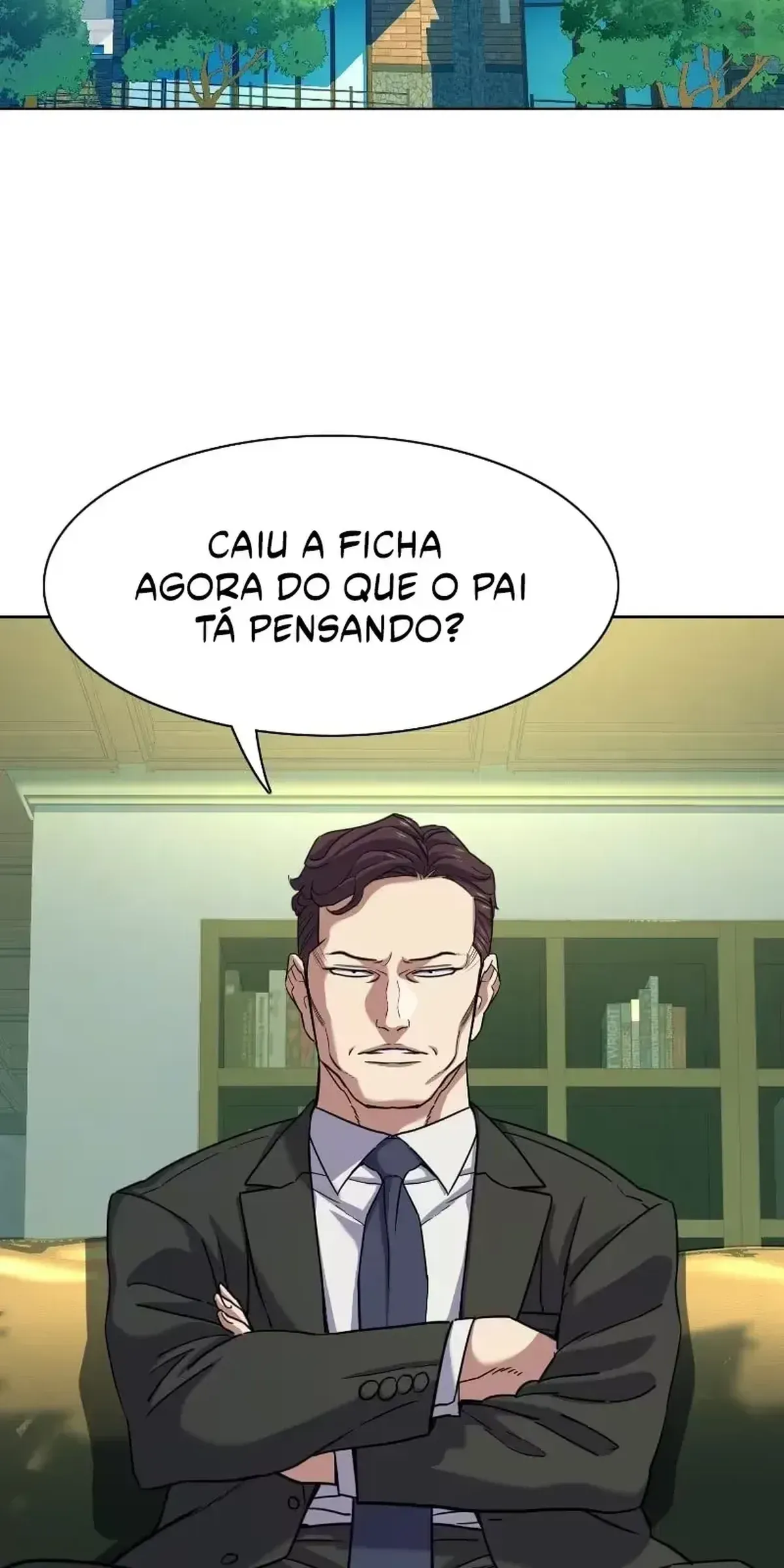 Página 28