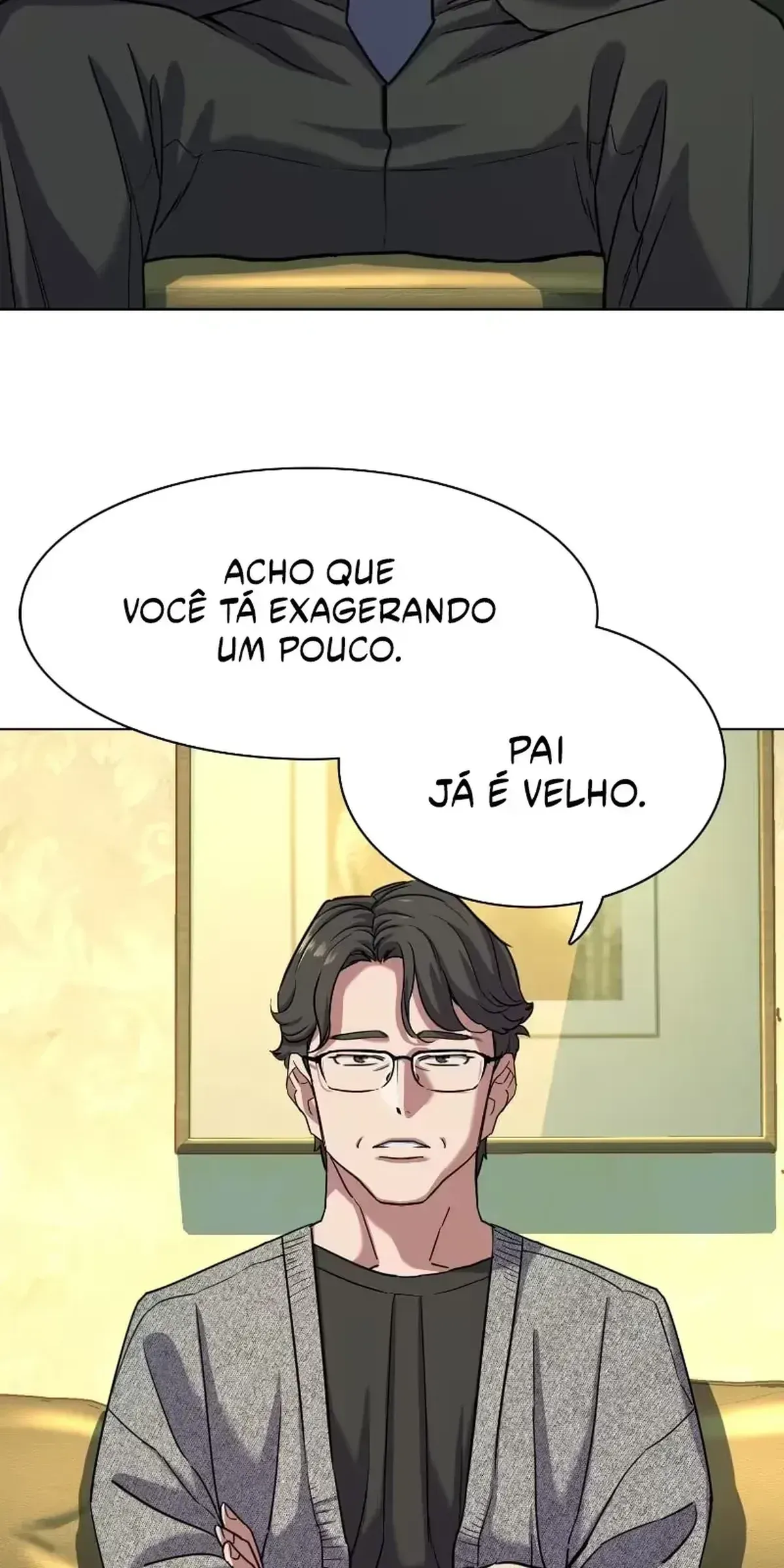 Página 29