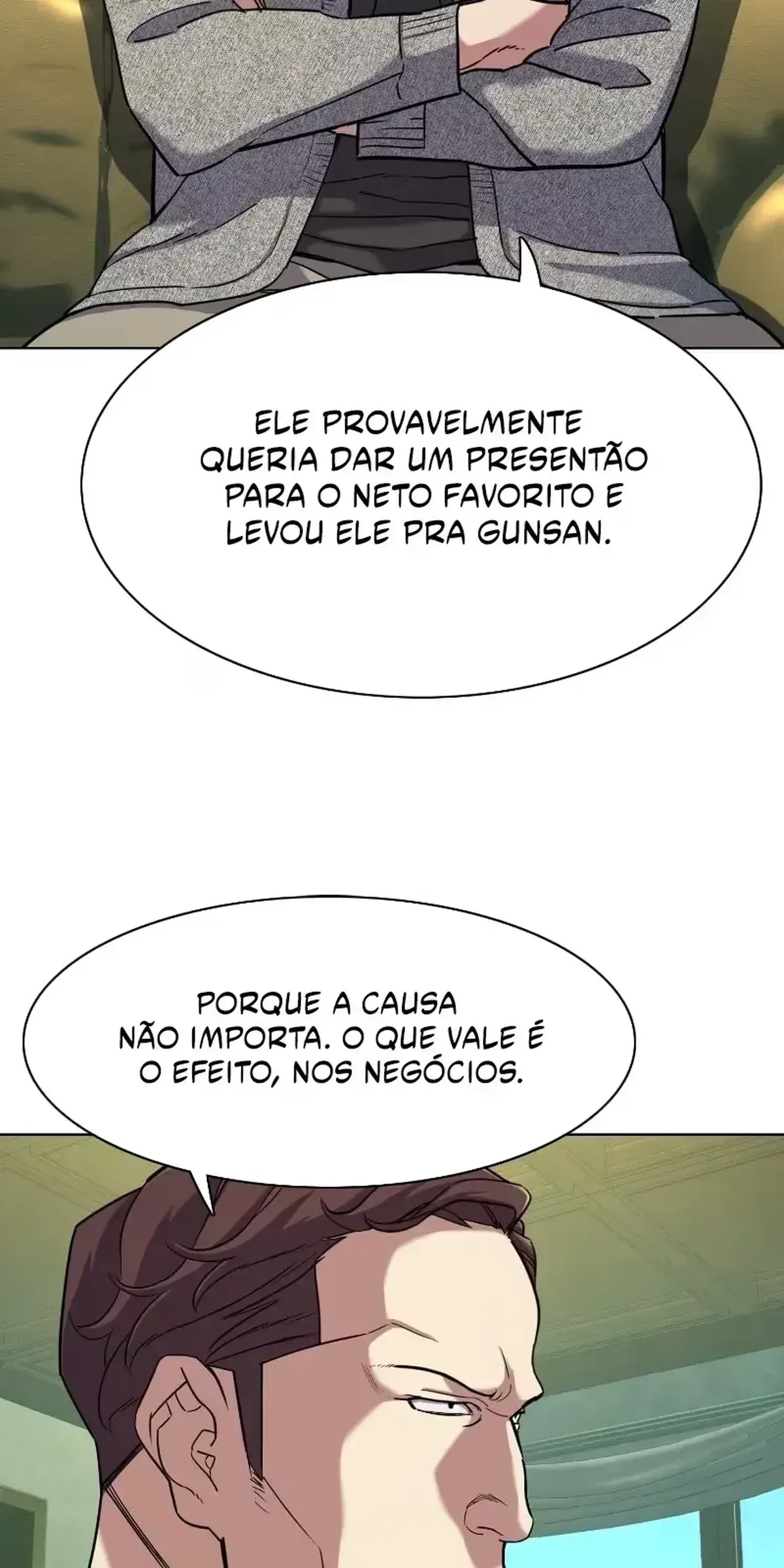 Página 30