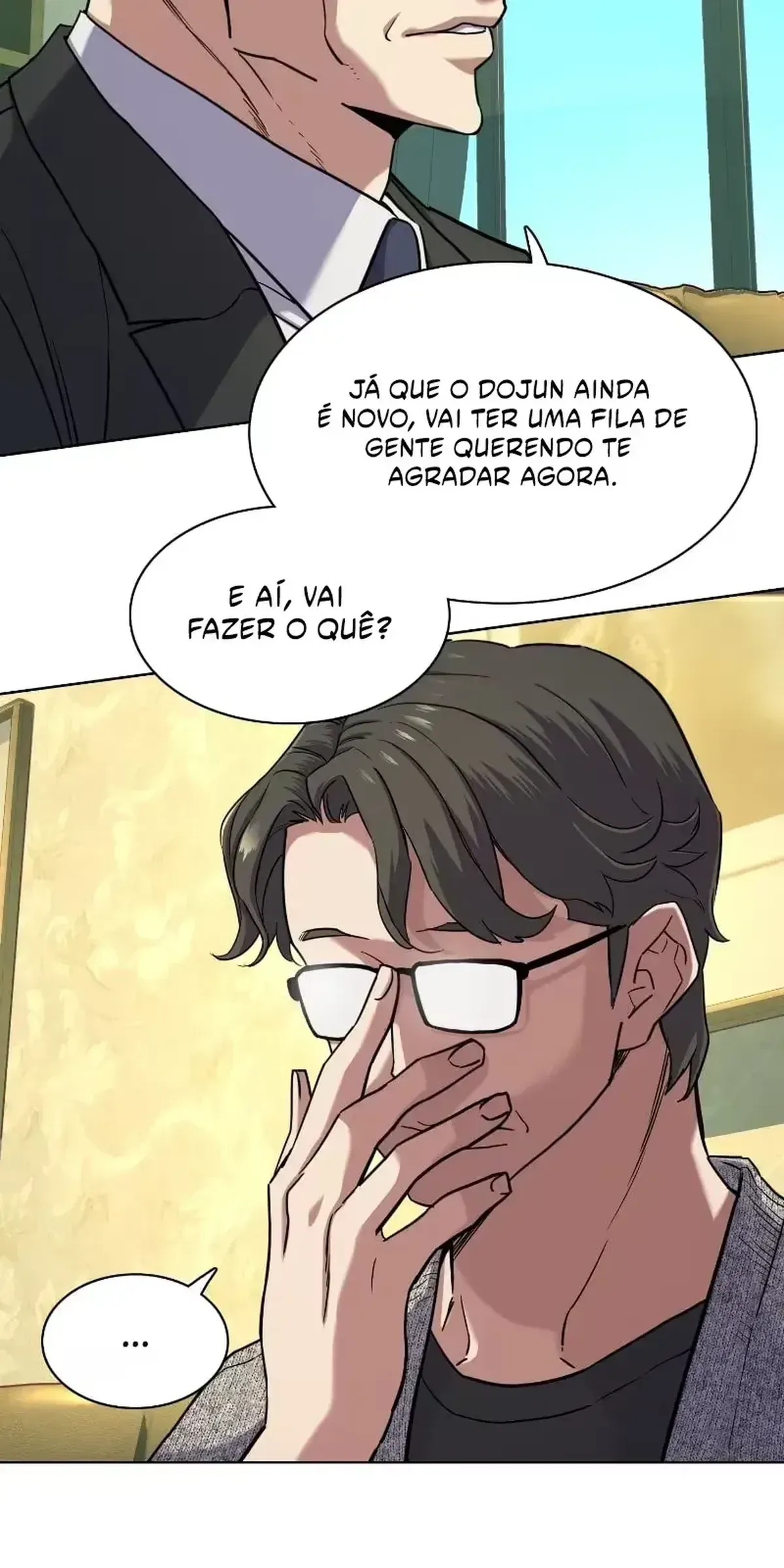 Página 31