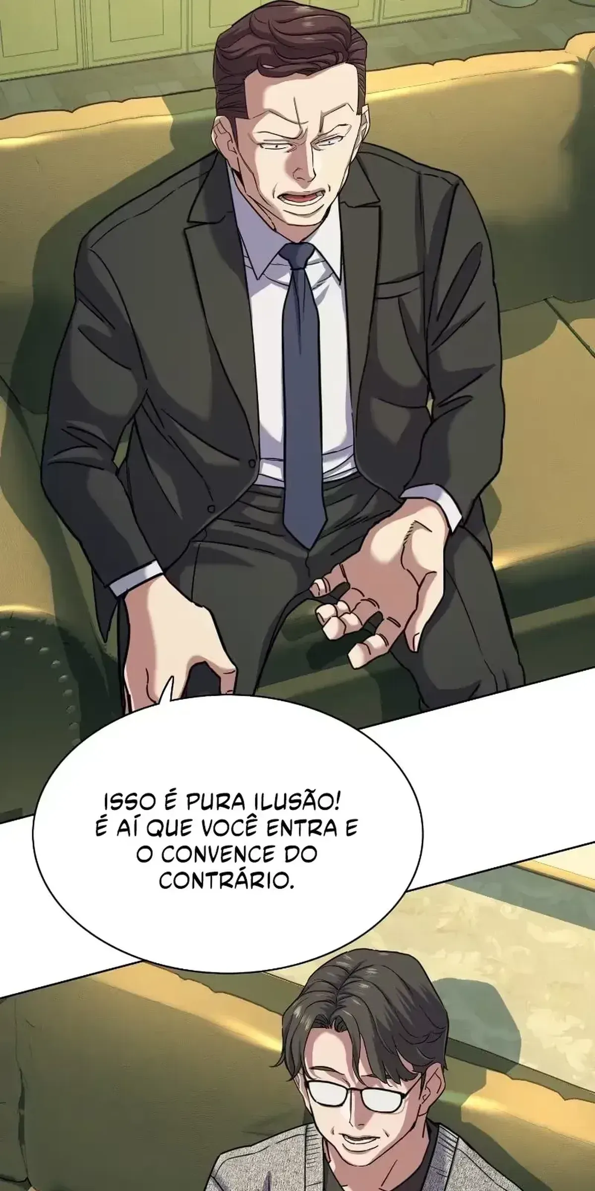Página 36