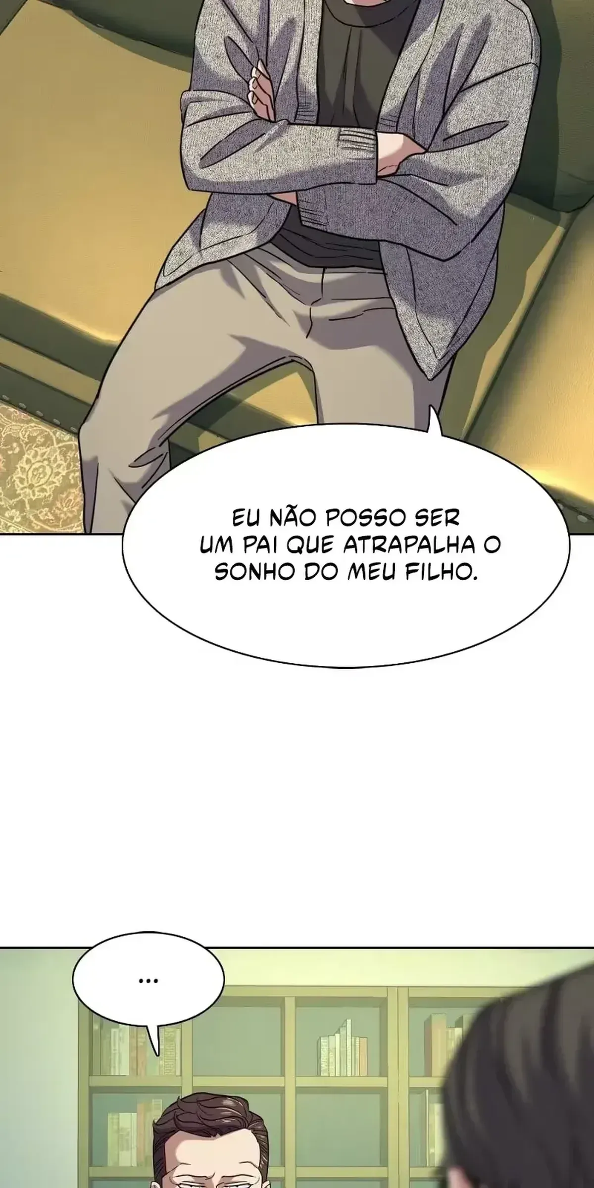 Página 37