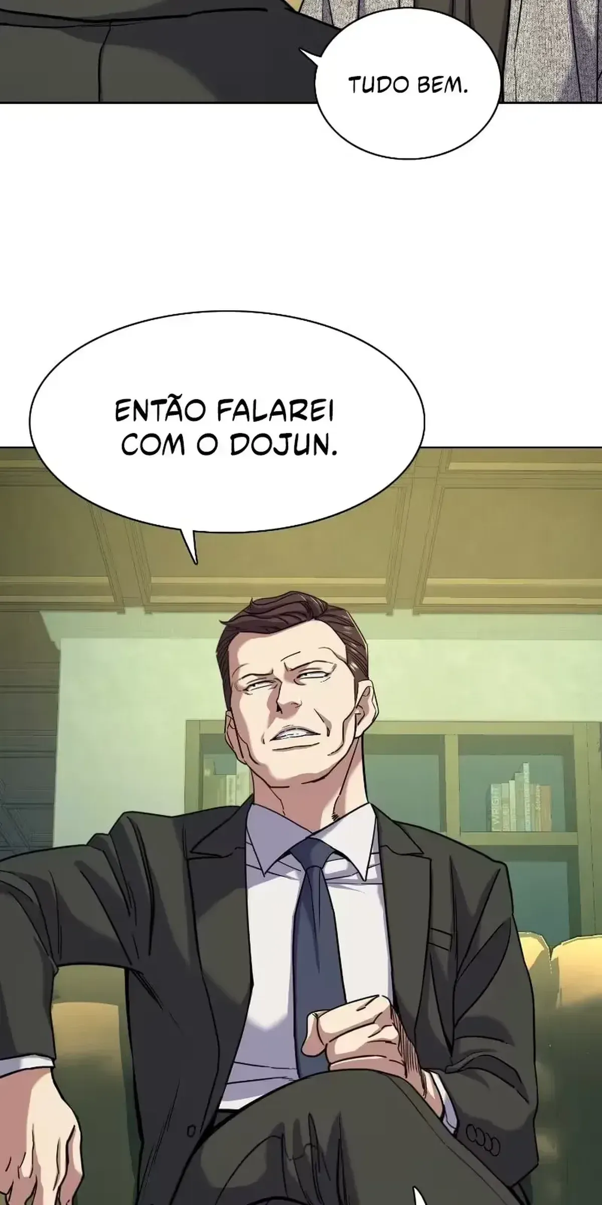 Página 43