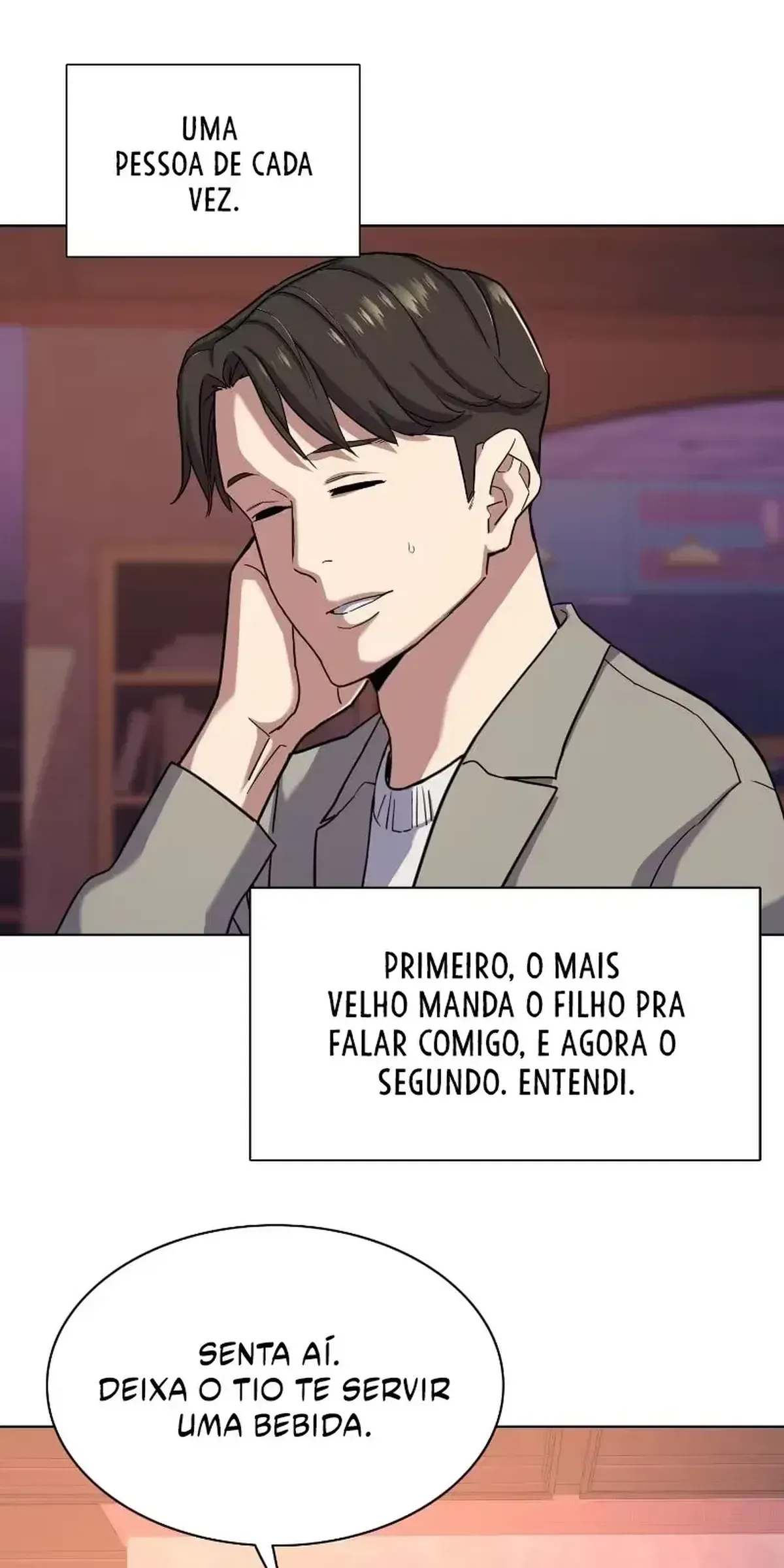 Página 53