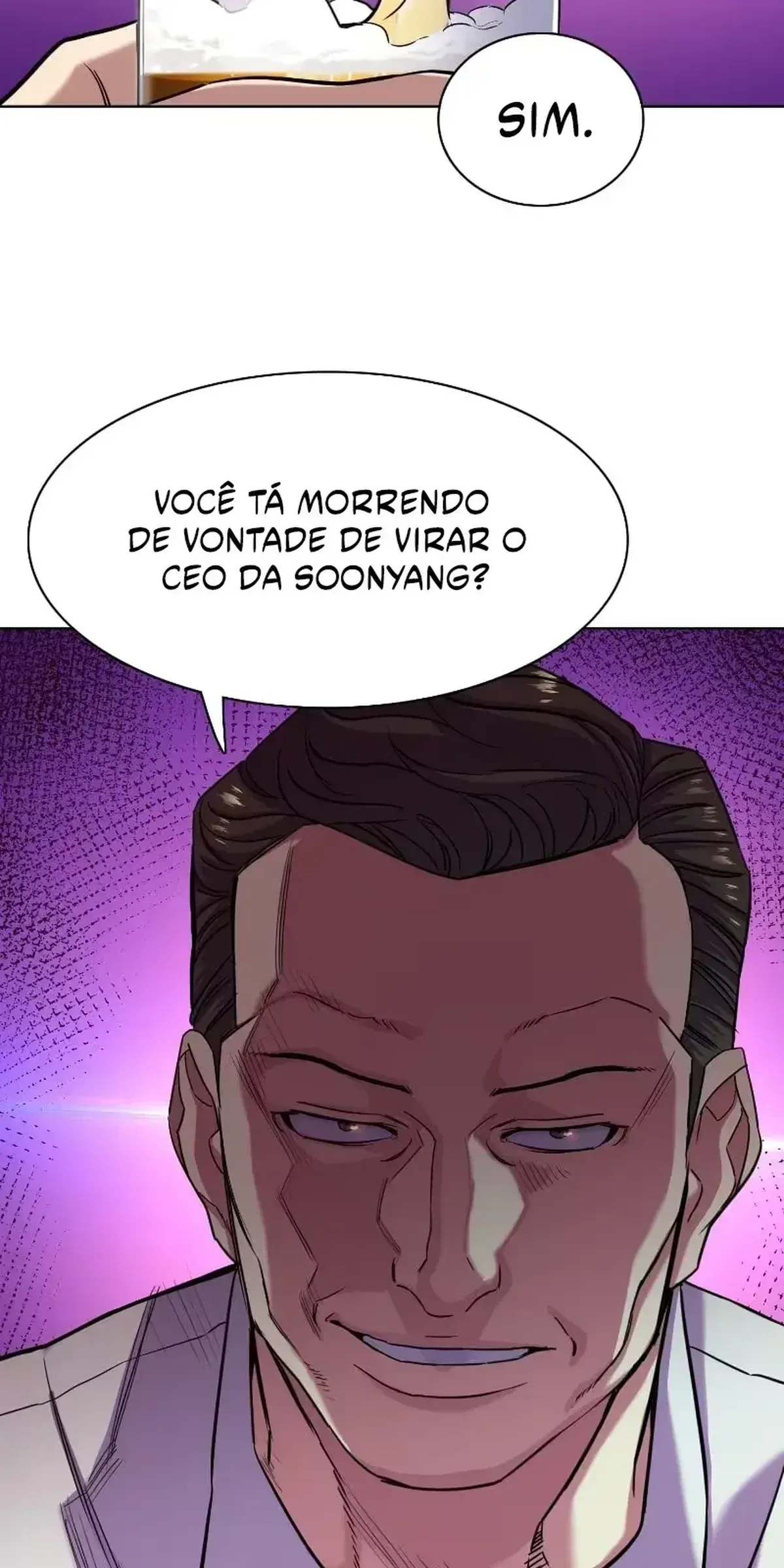Página 56