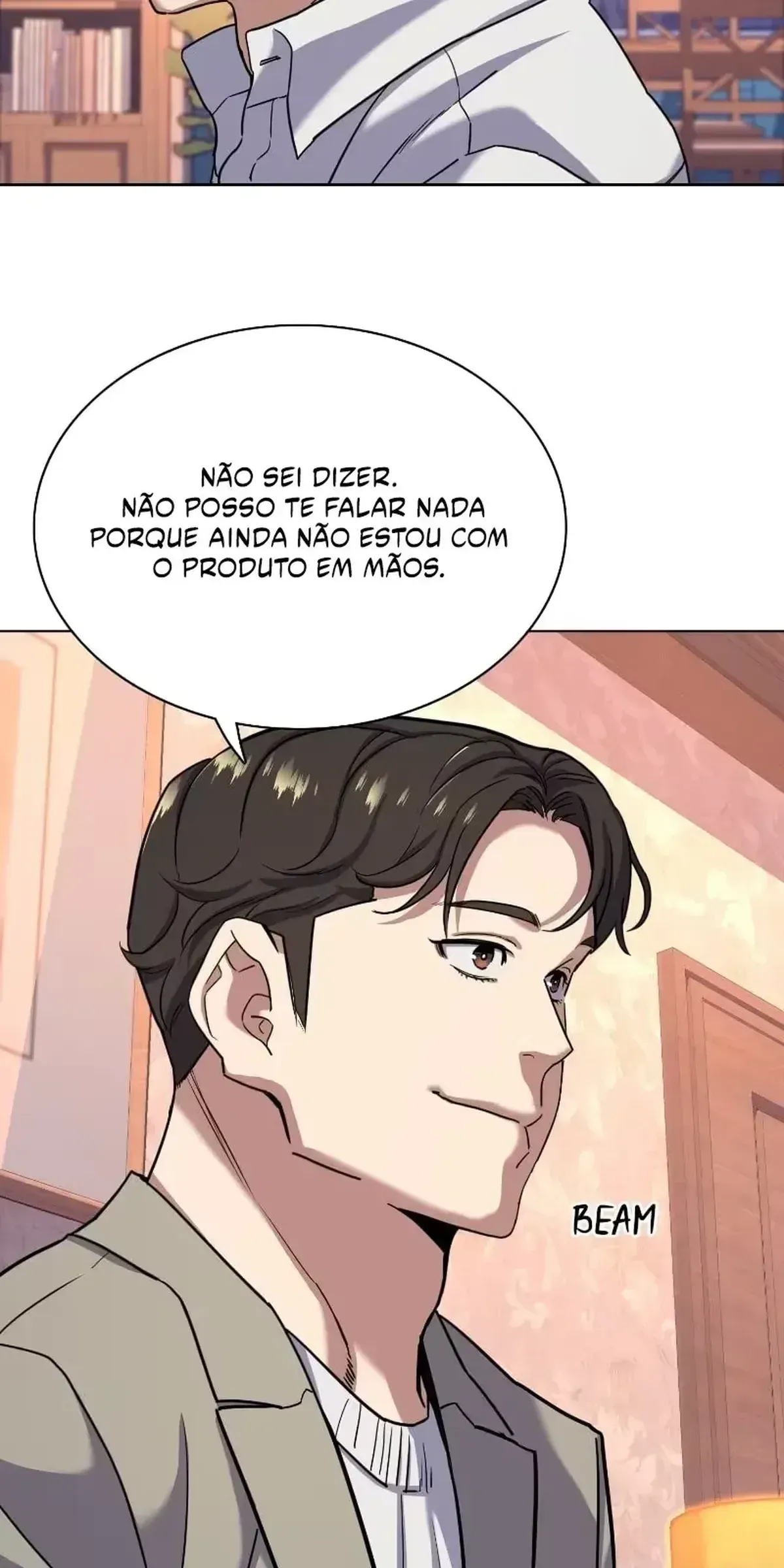 Página 66