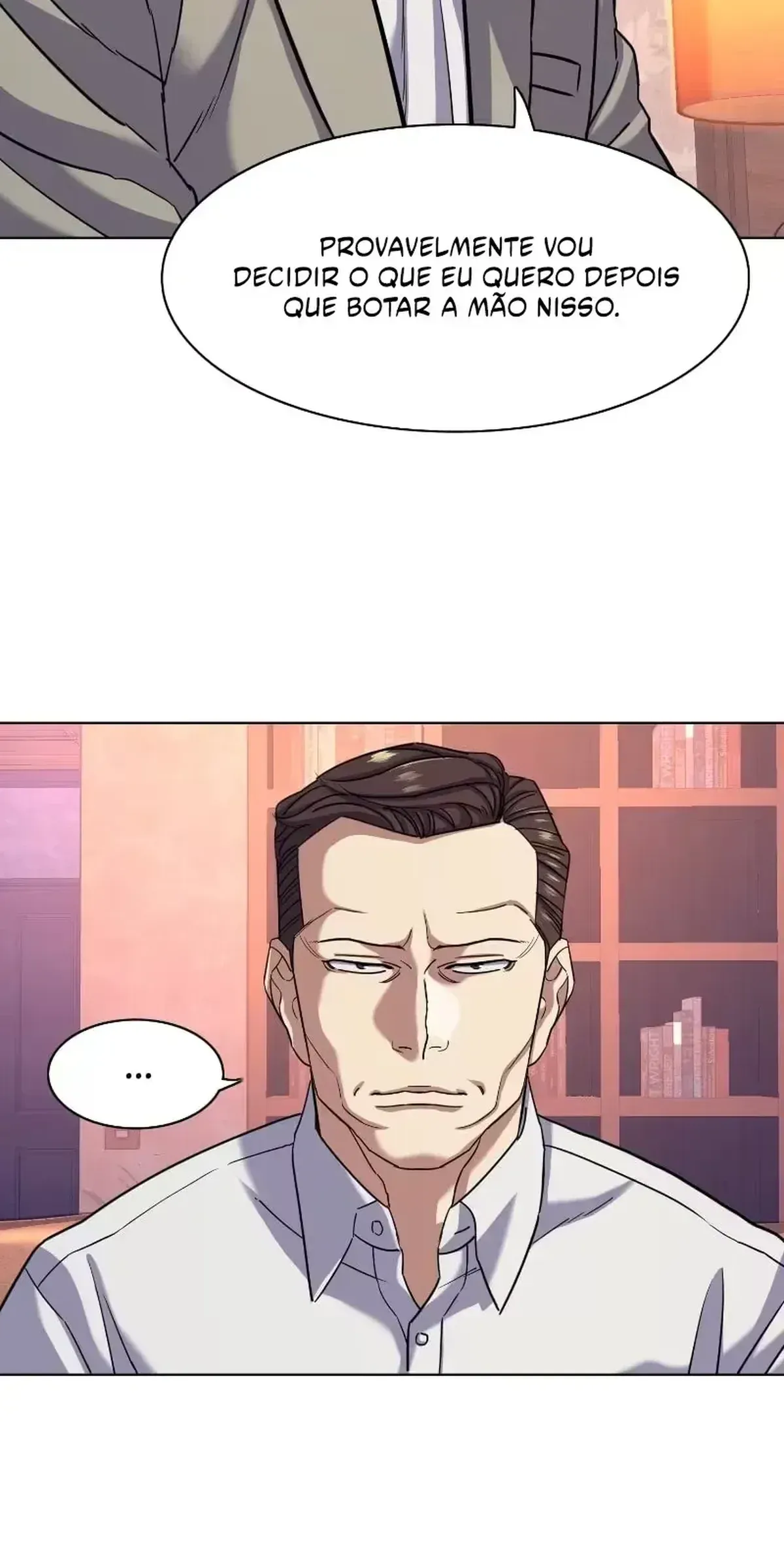 Página 67