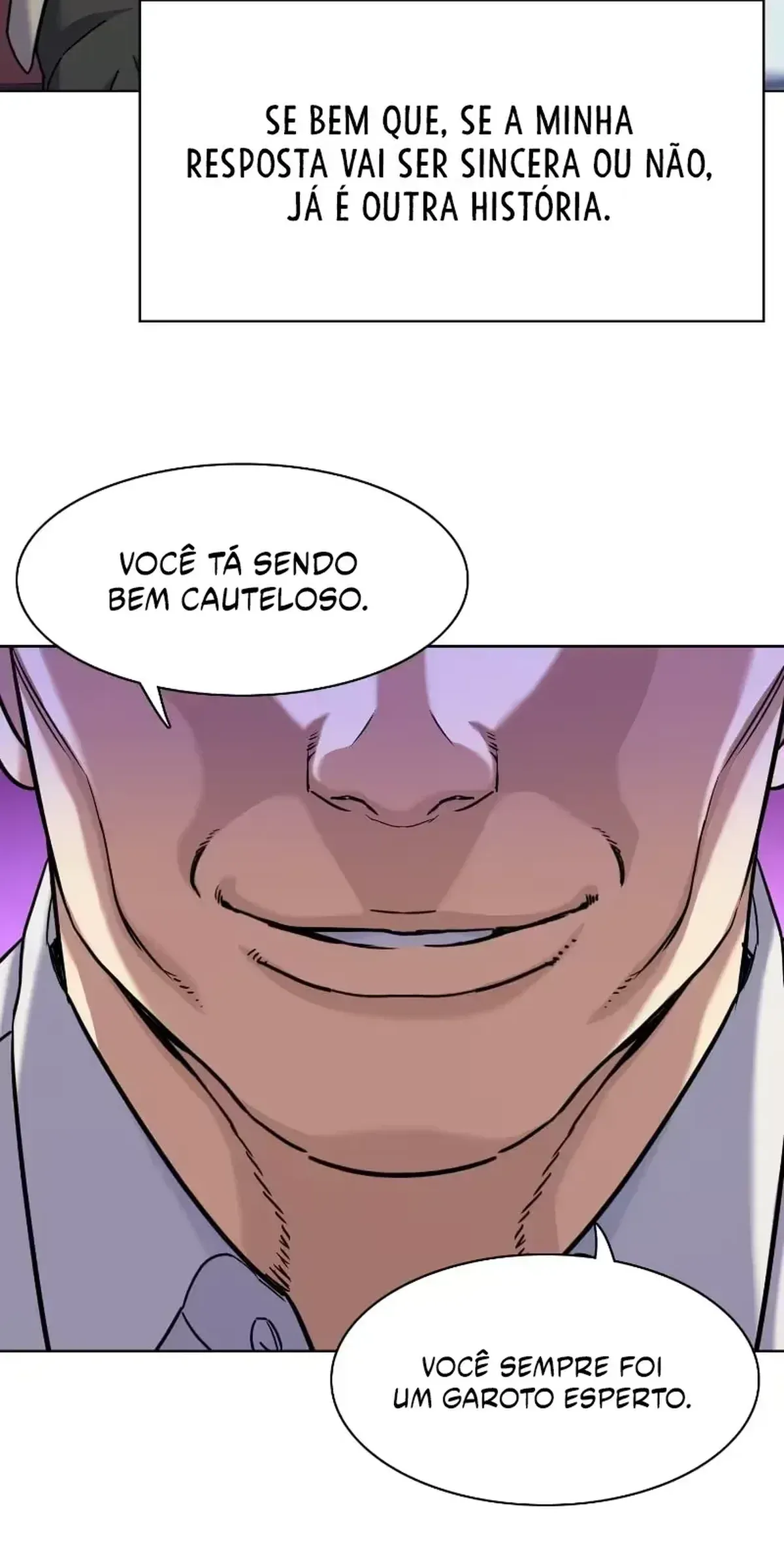 Página 69