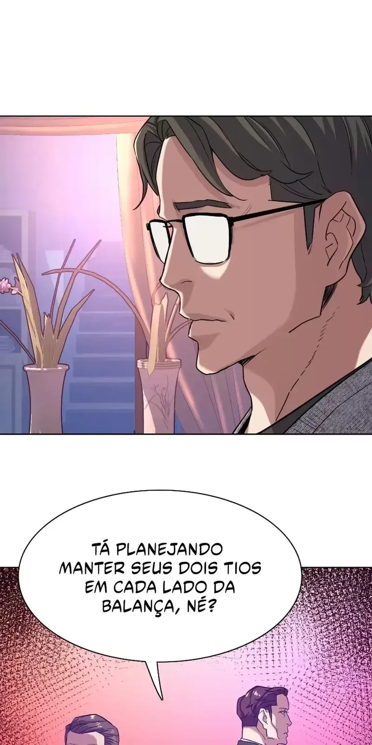 Página 70