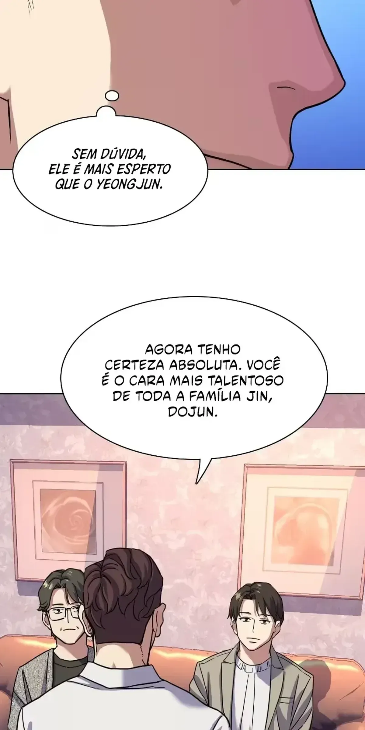 Página 74