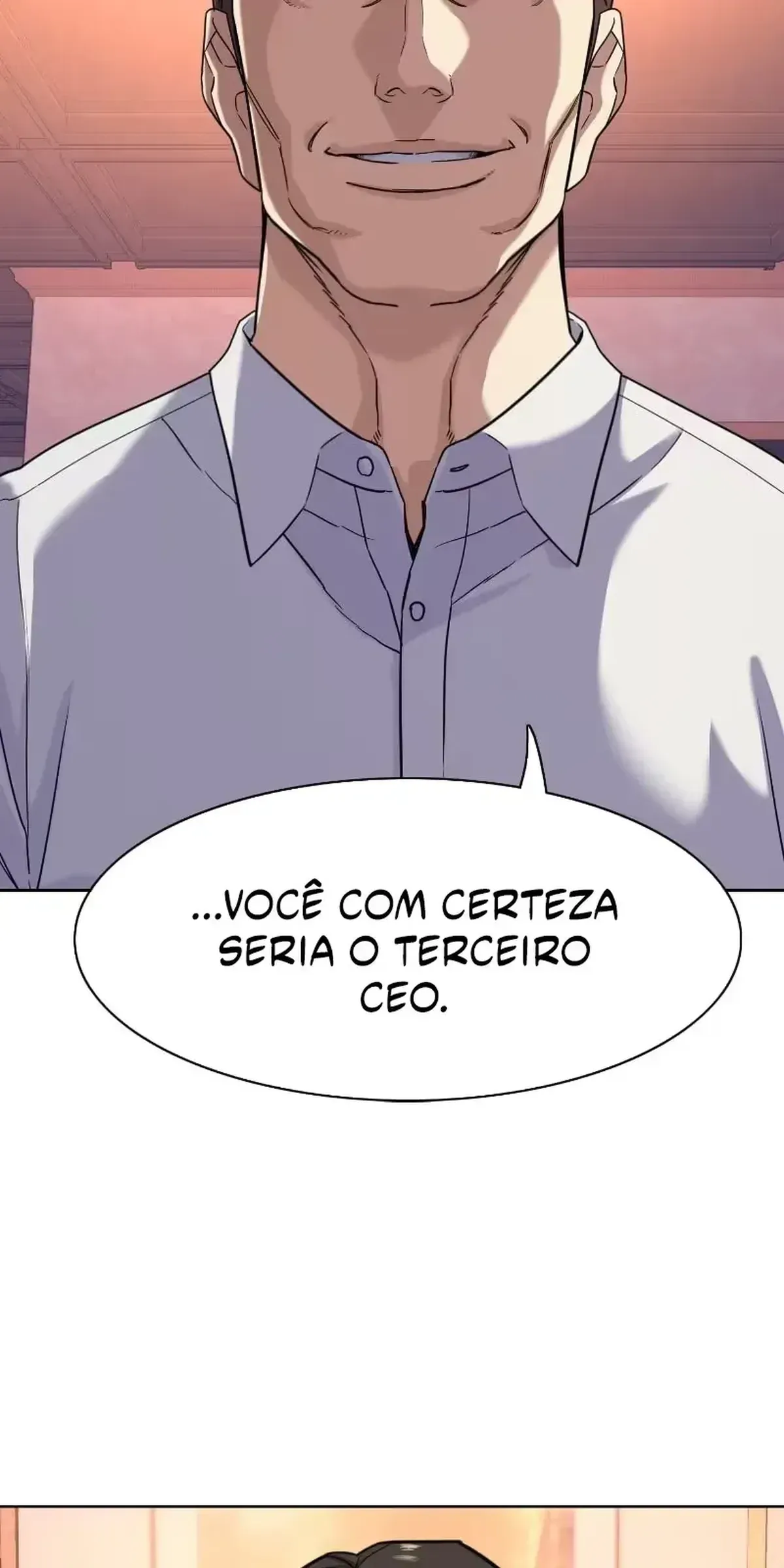 Página 76