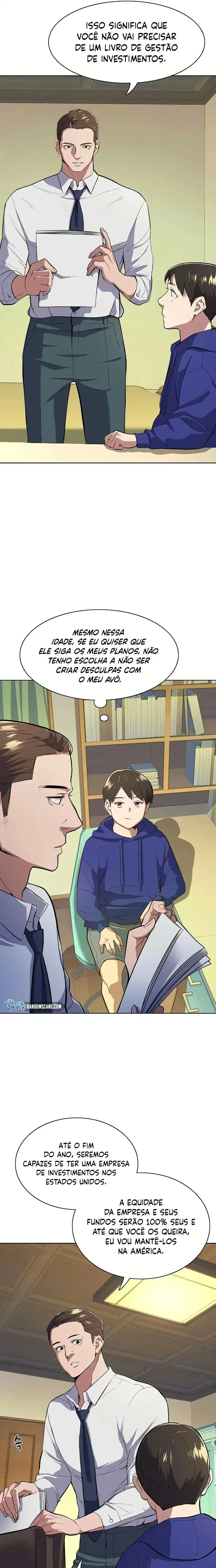 Página 5