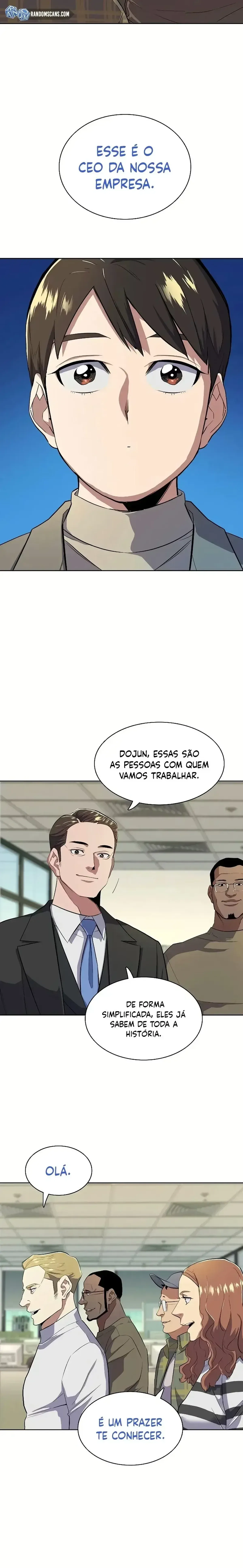 Página 24