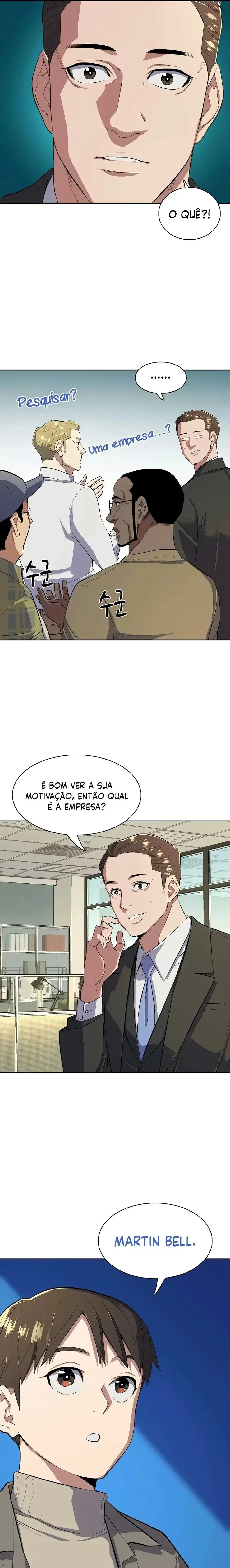 Página 27