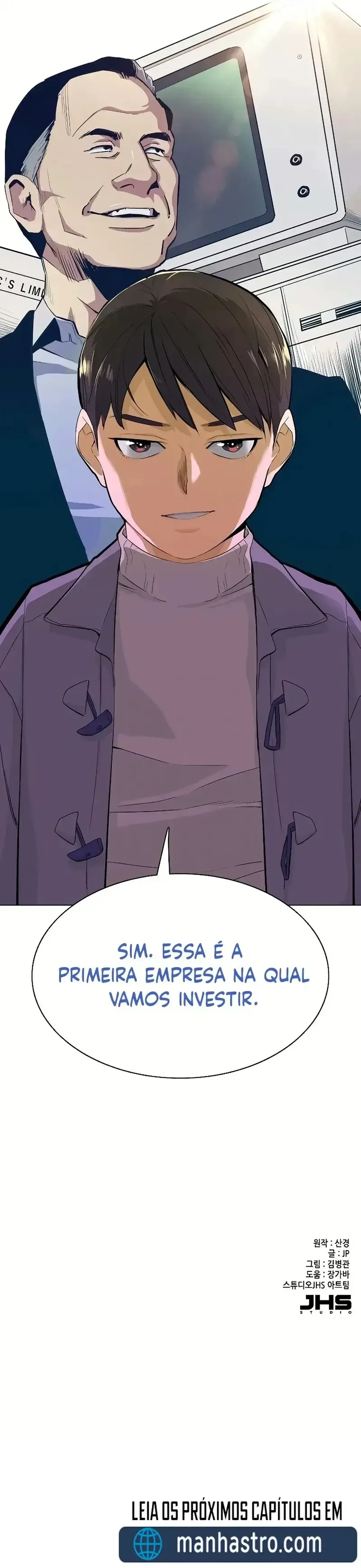 Página 29