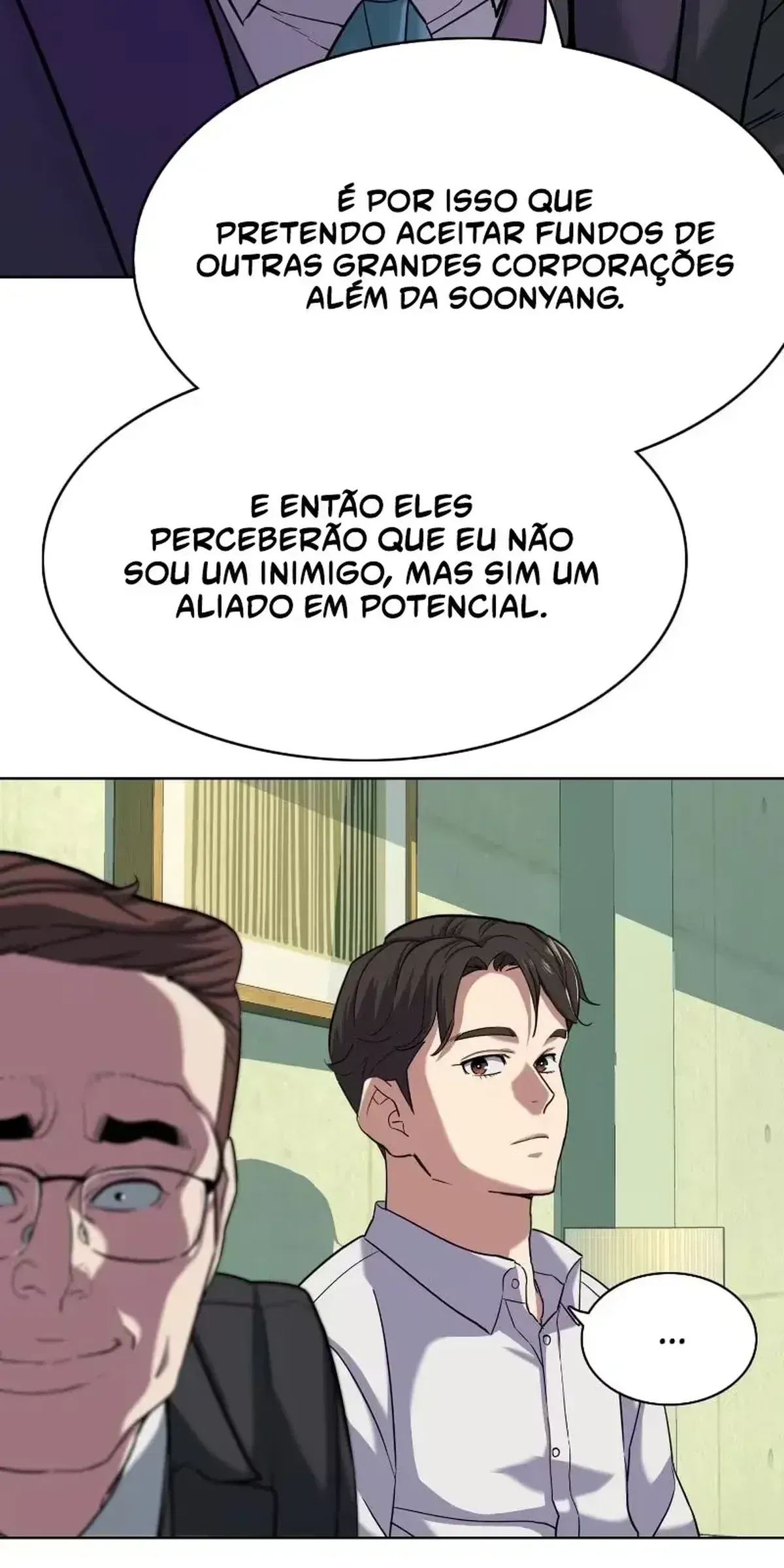 Página 20