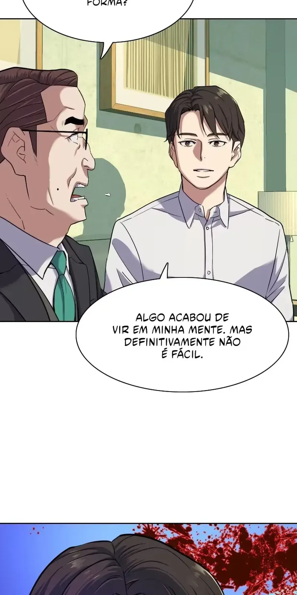 Página 26