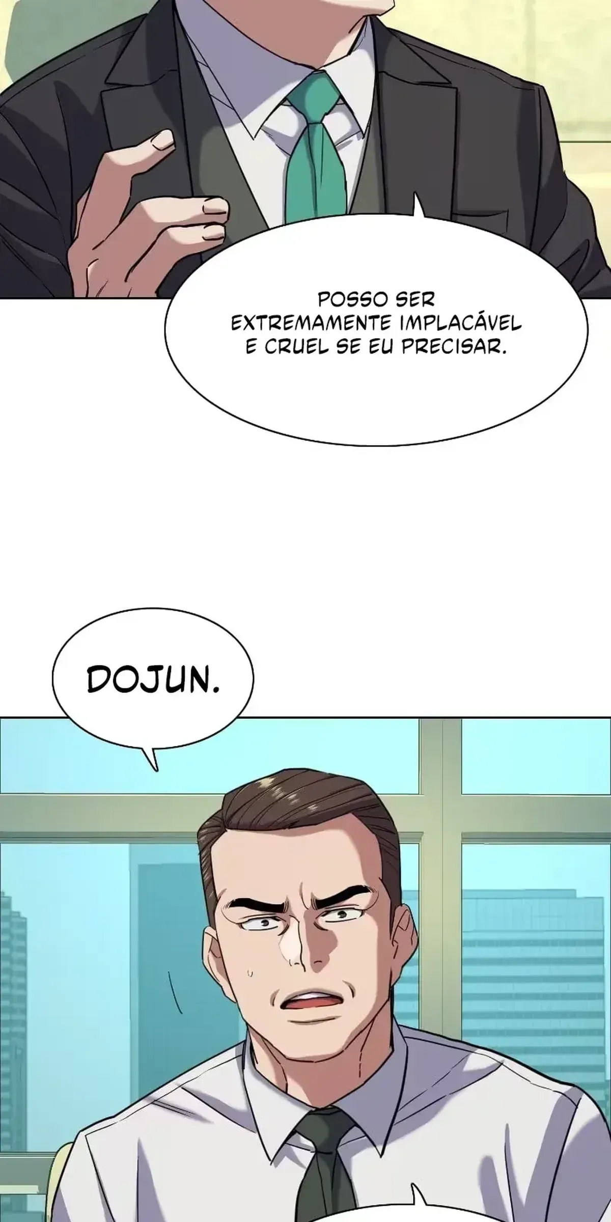 Página 29
