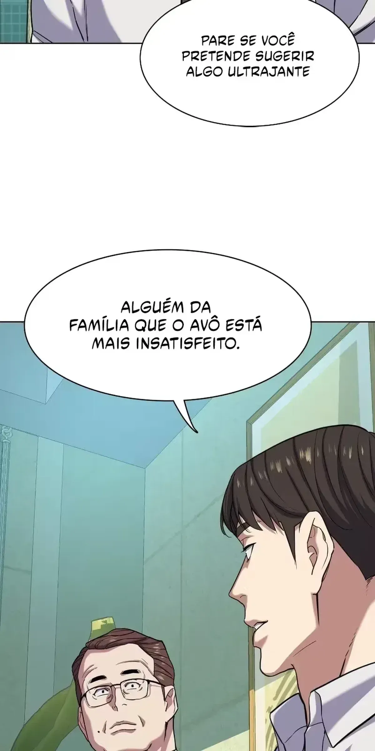 Página 30
