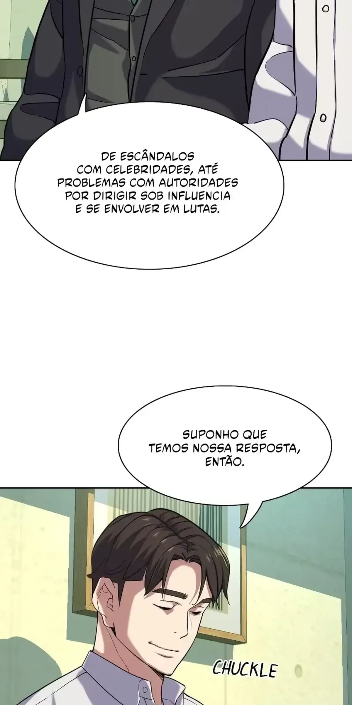 Página 39