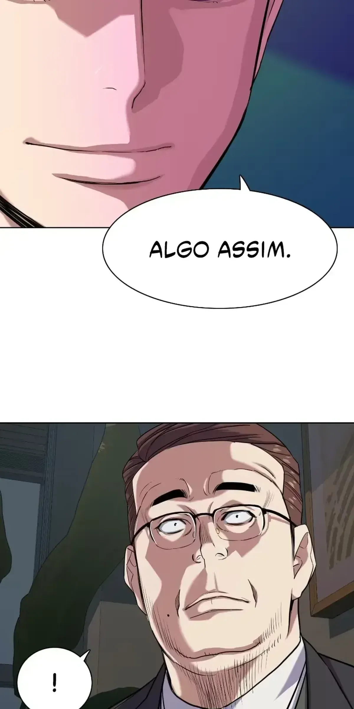 Página 43