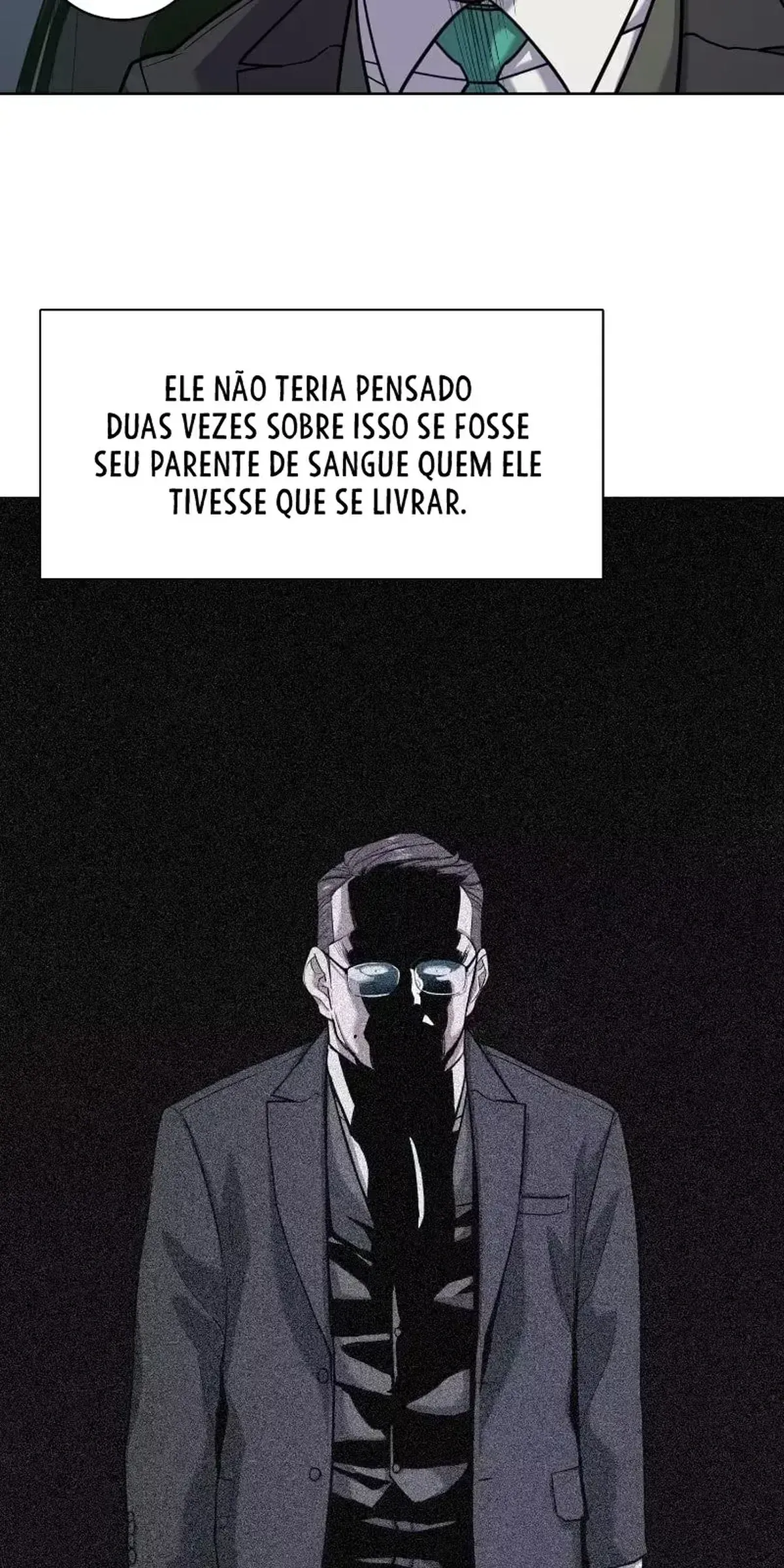 Página 44
