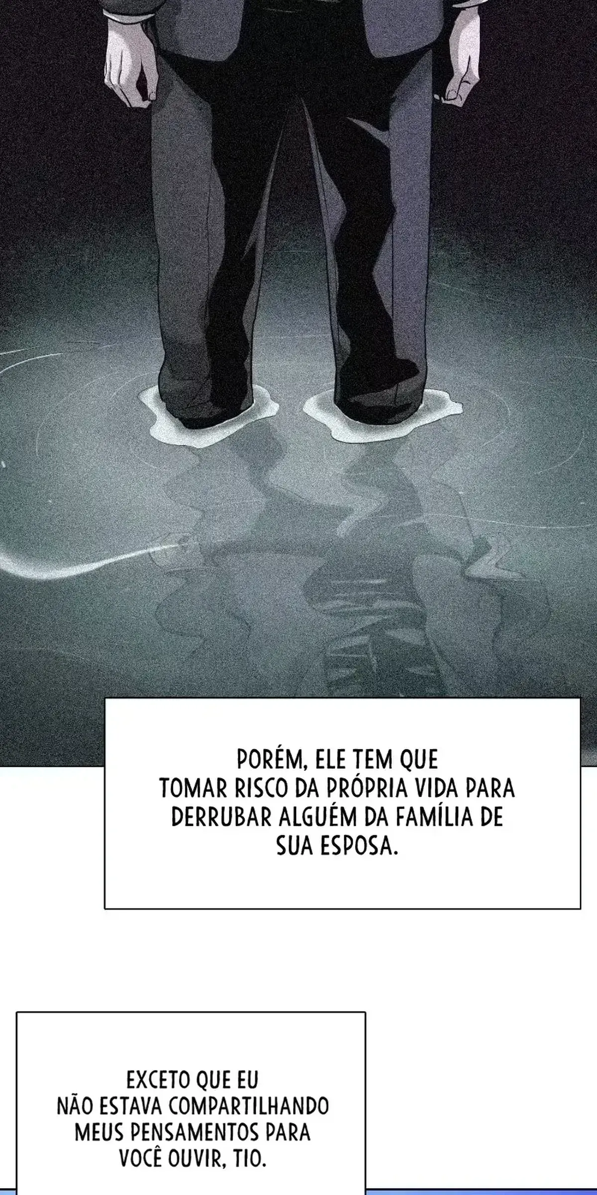 Página 45