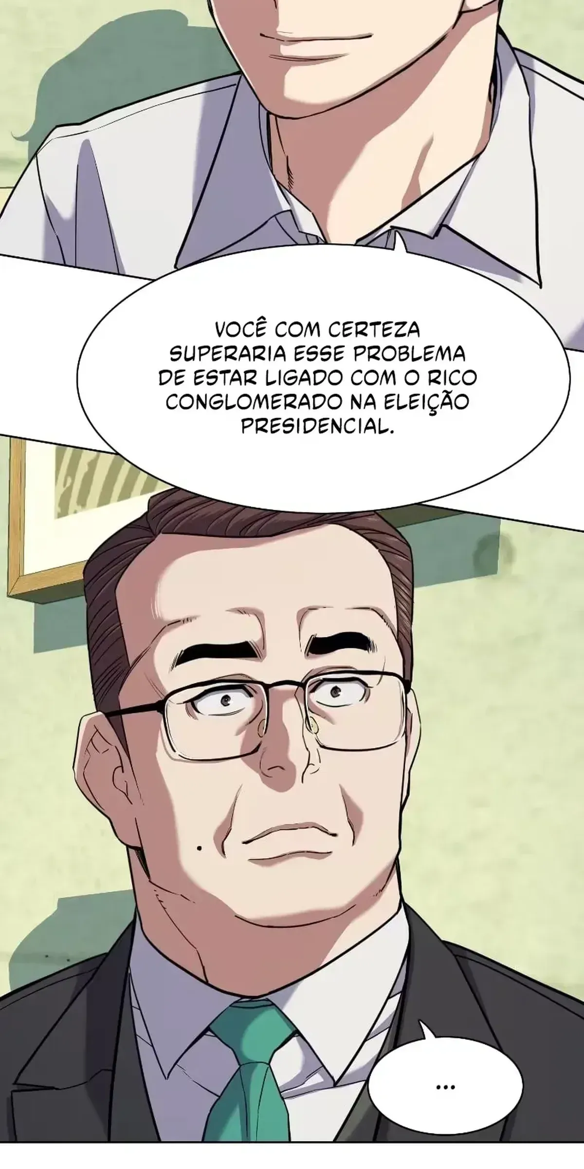 Página 49