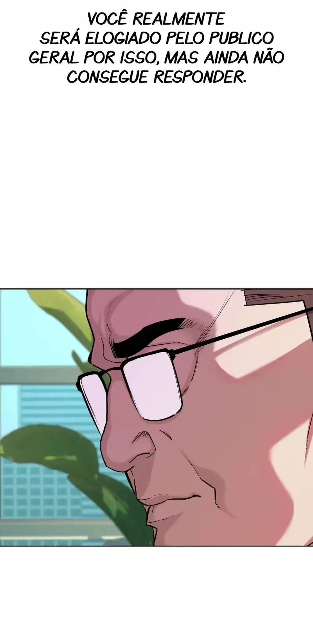 Página 52