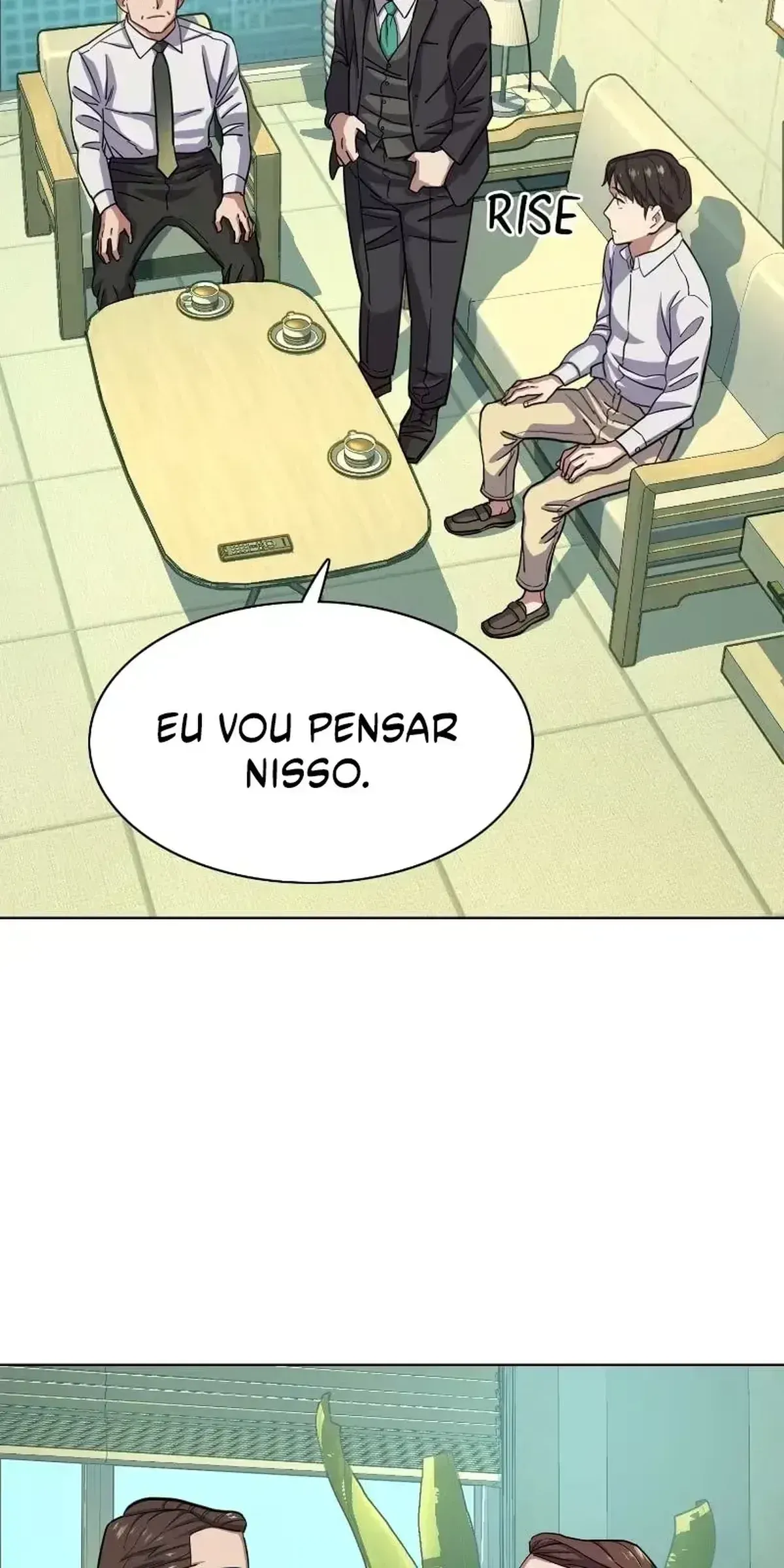 Página 54