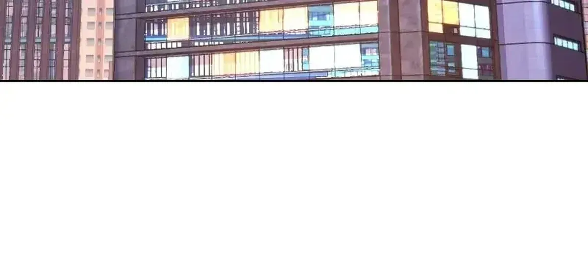 Página 59