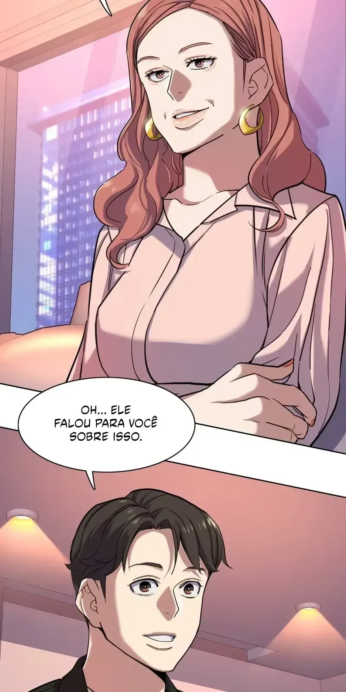 Página 63