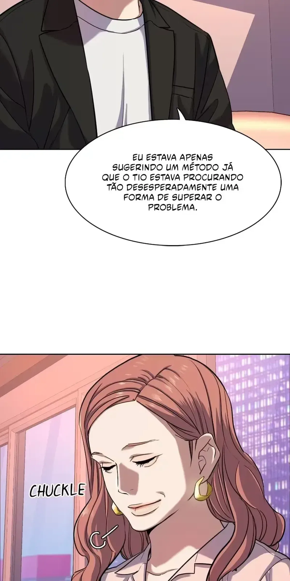 Página 64