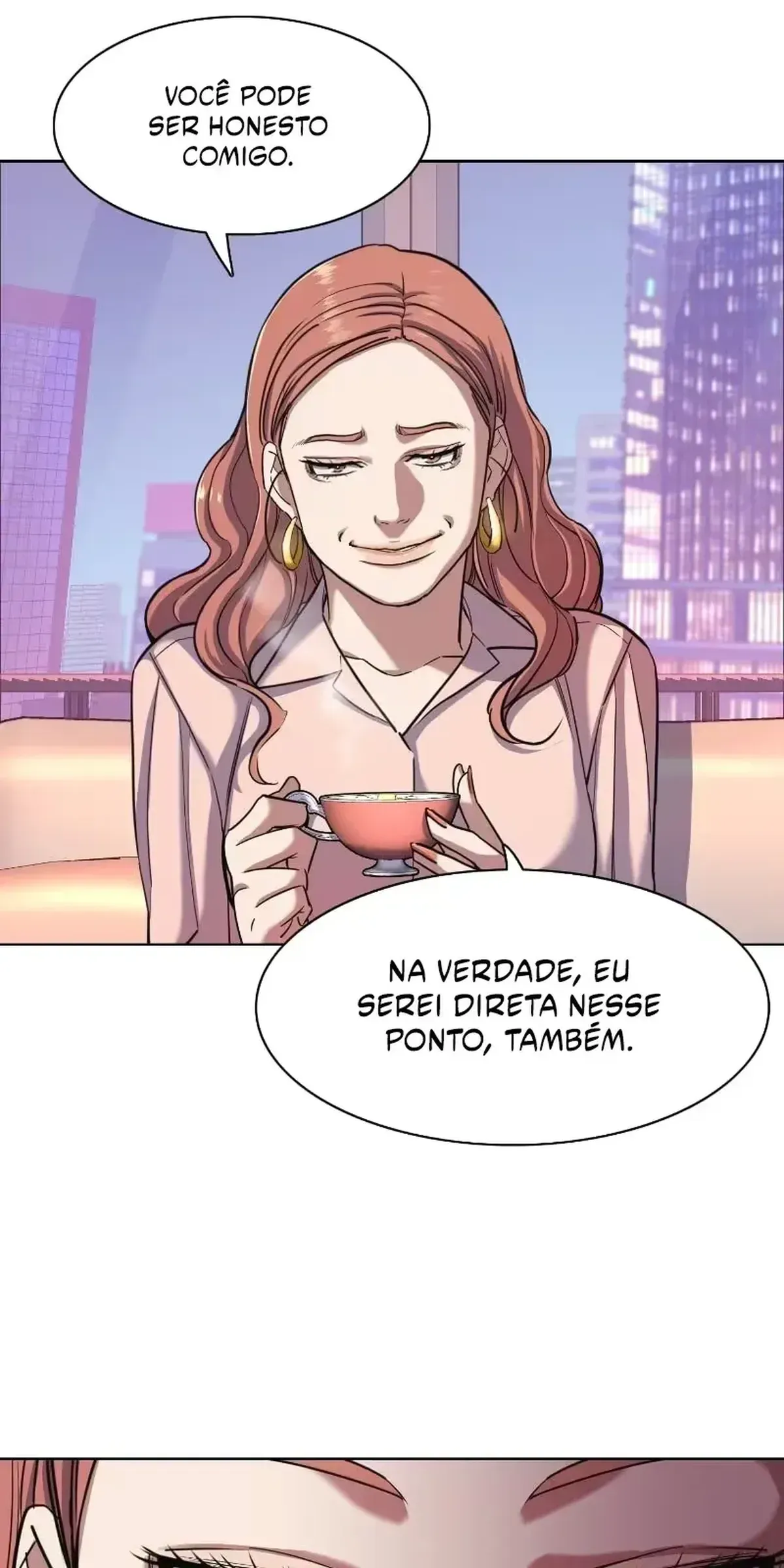 Página 66