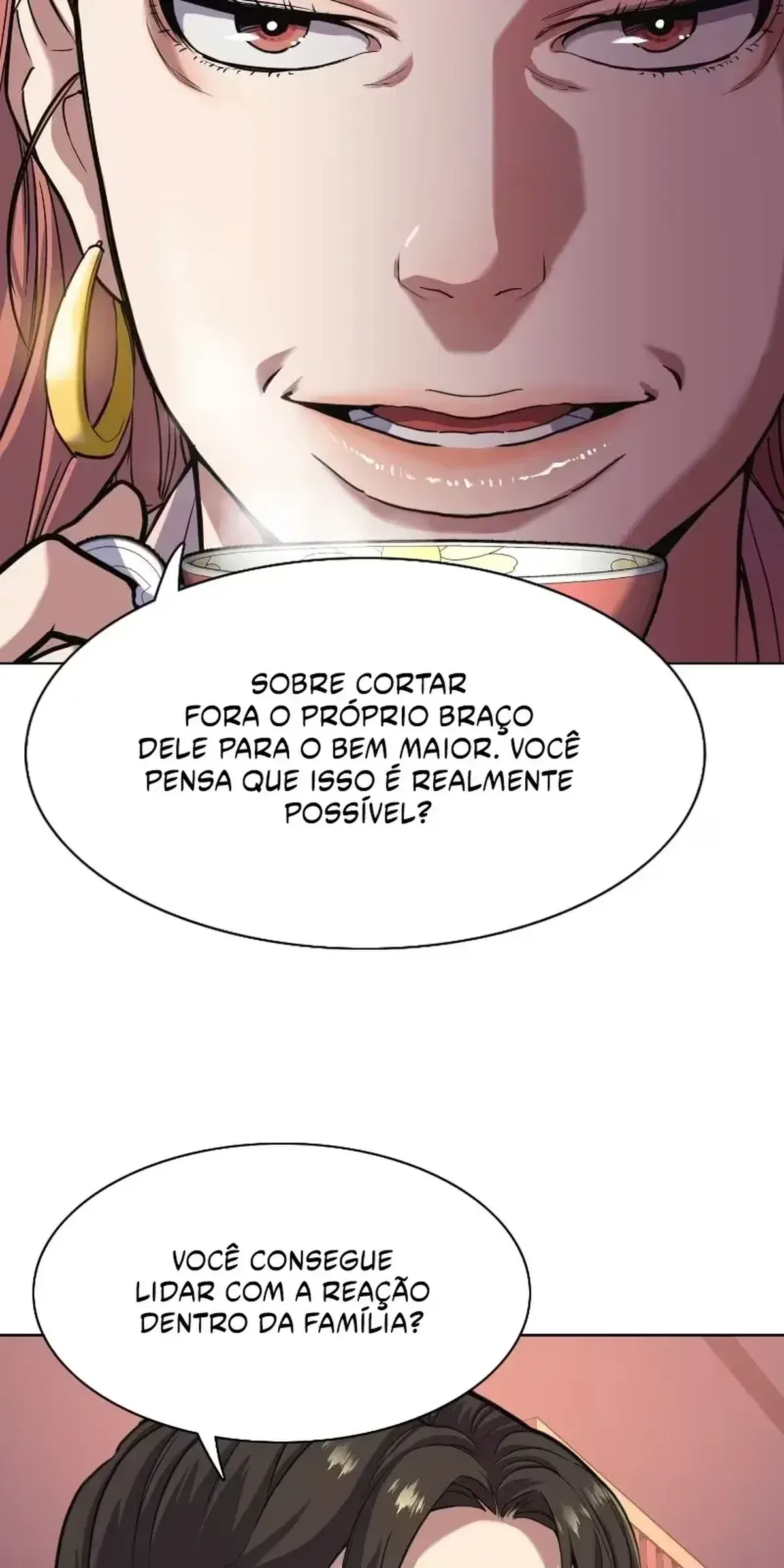 Página 67