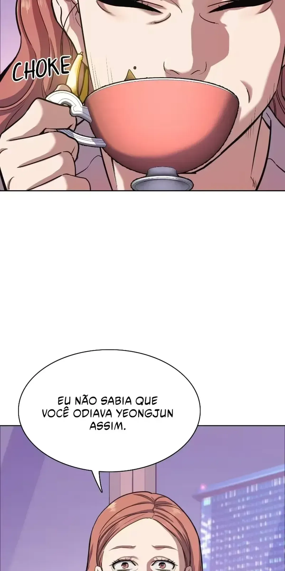 Página 69
