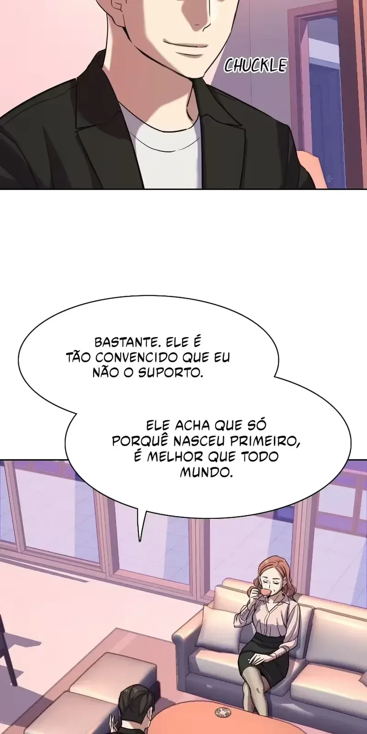 Página 71