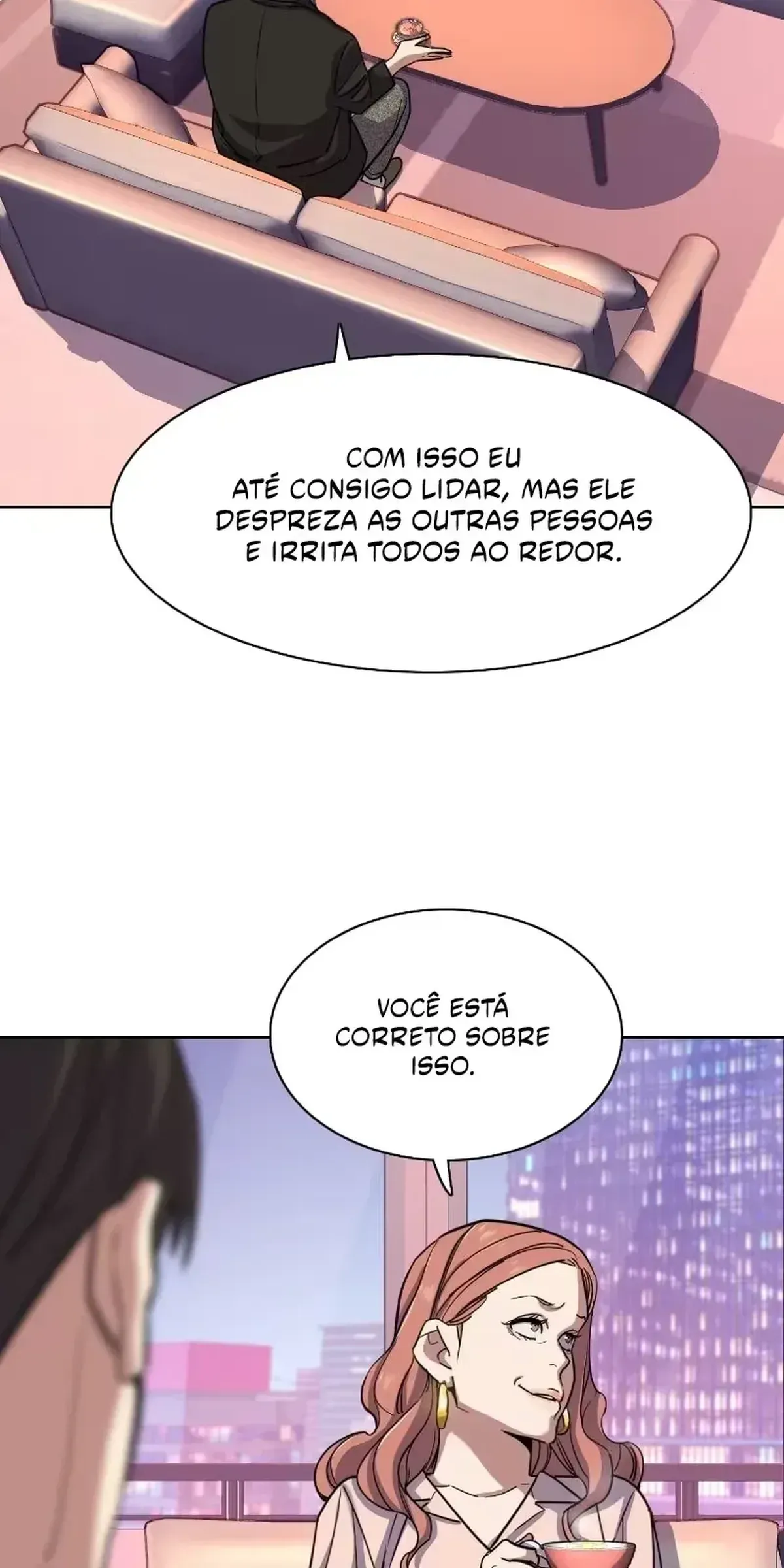 Página 72