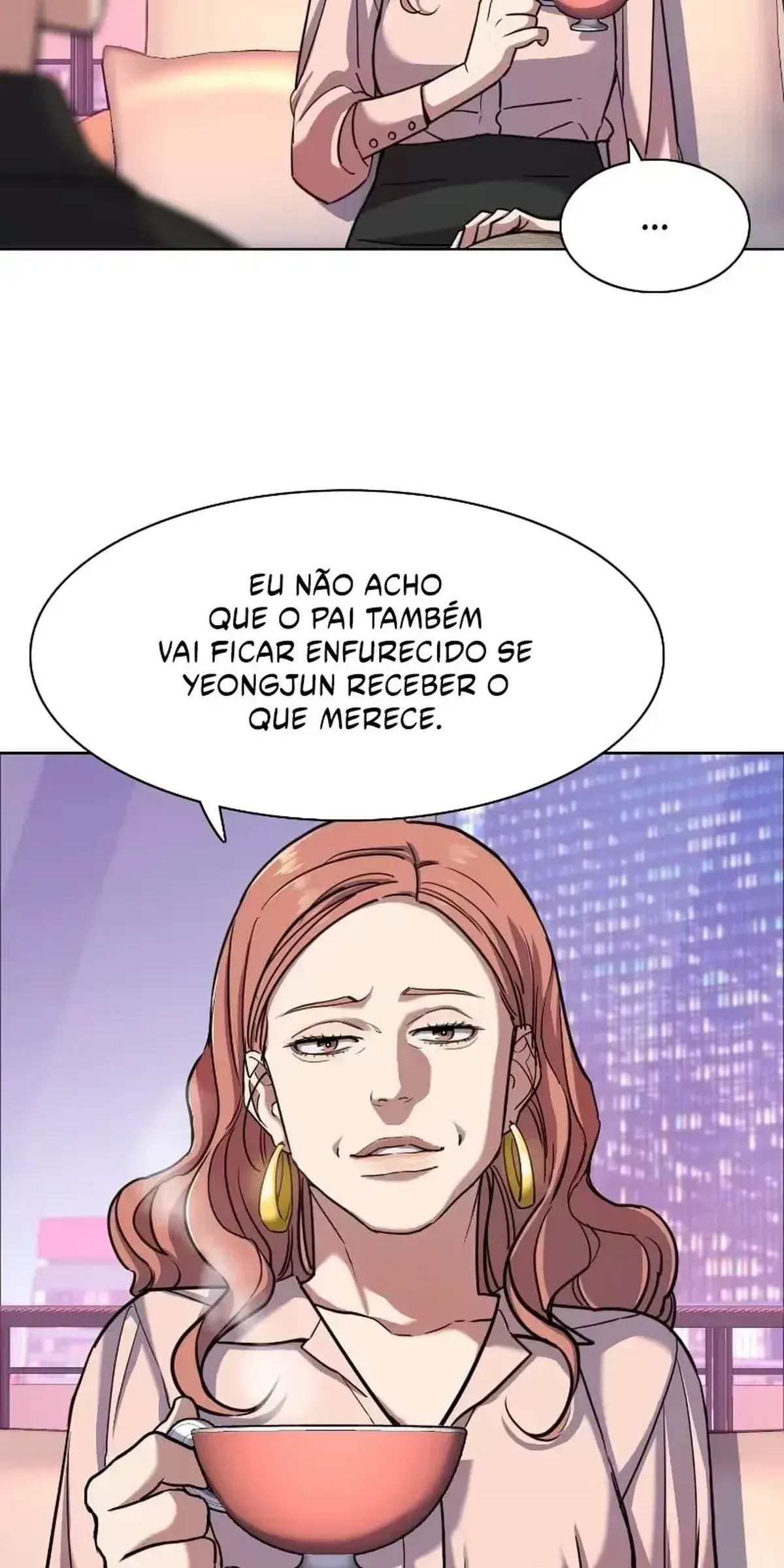 Página 73