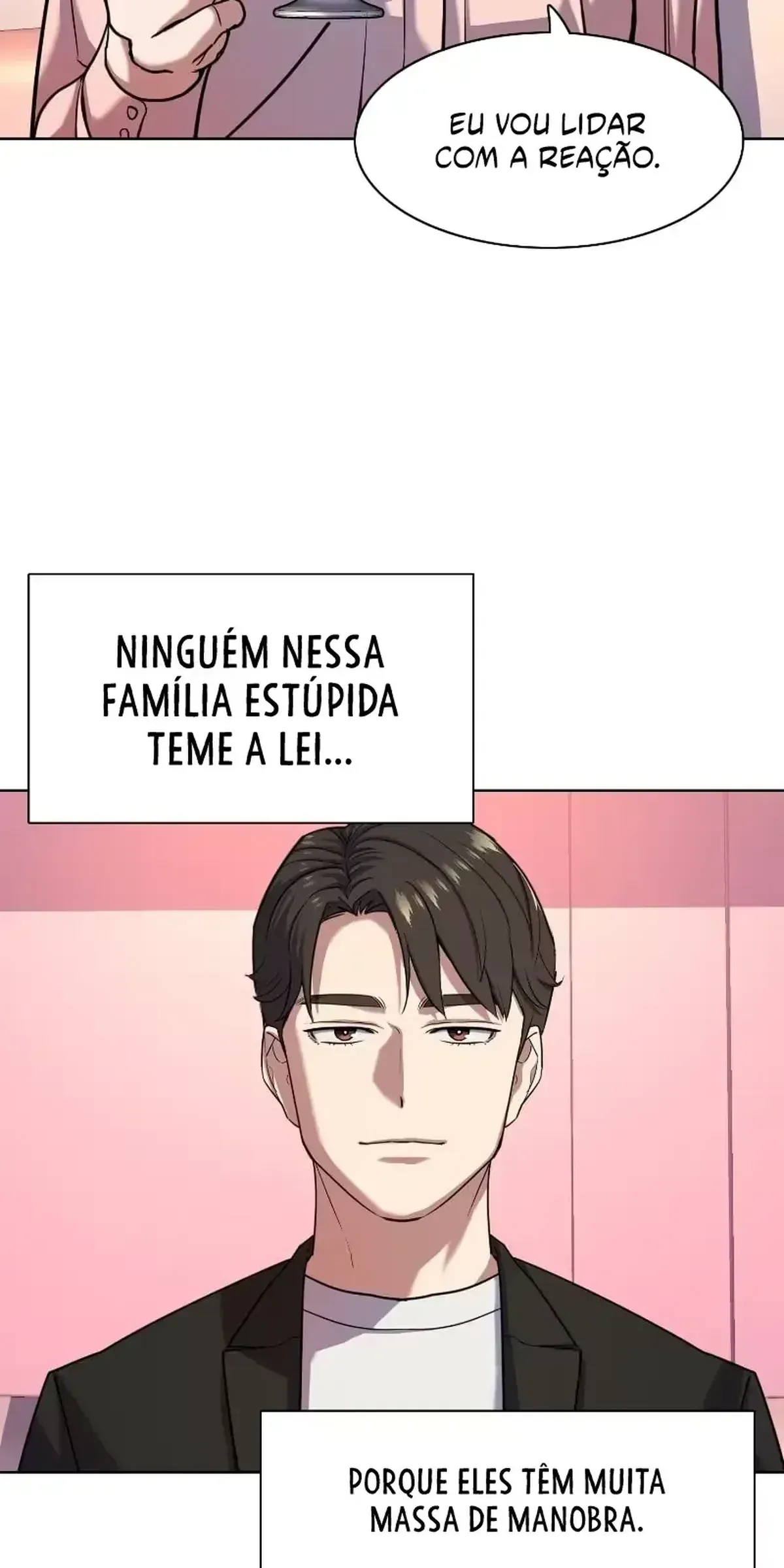 Página 74