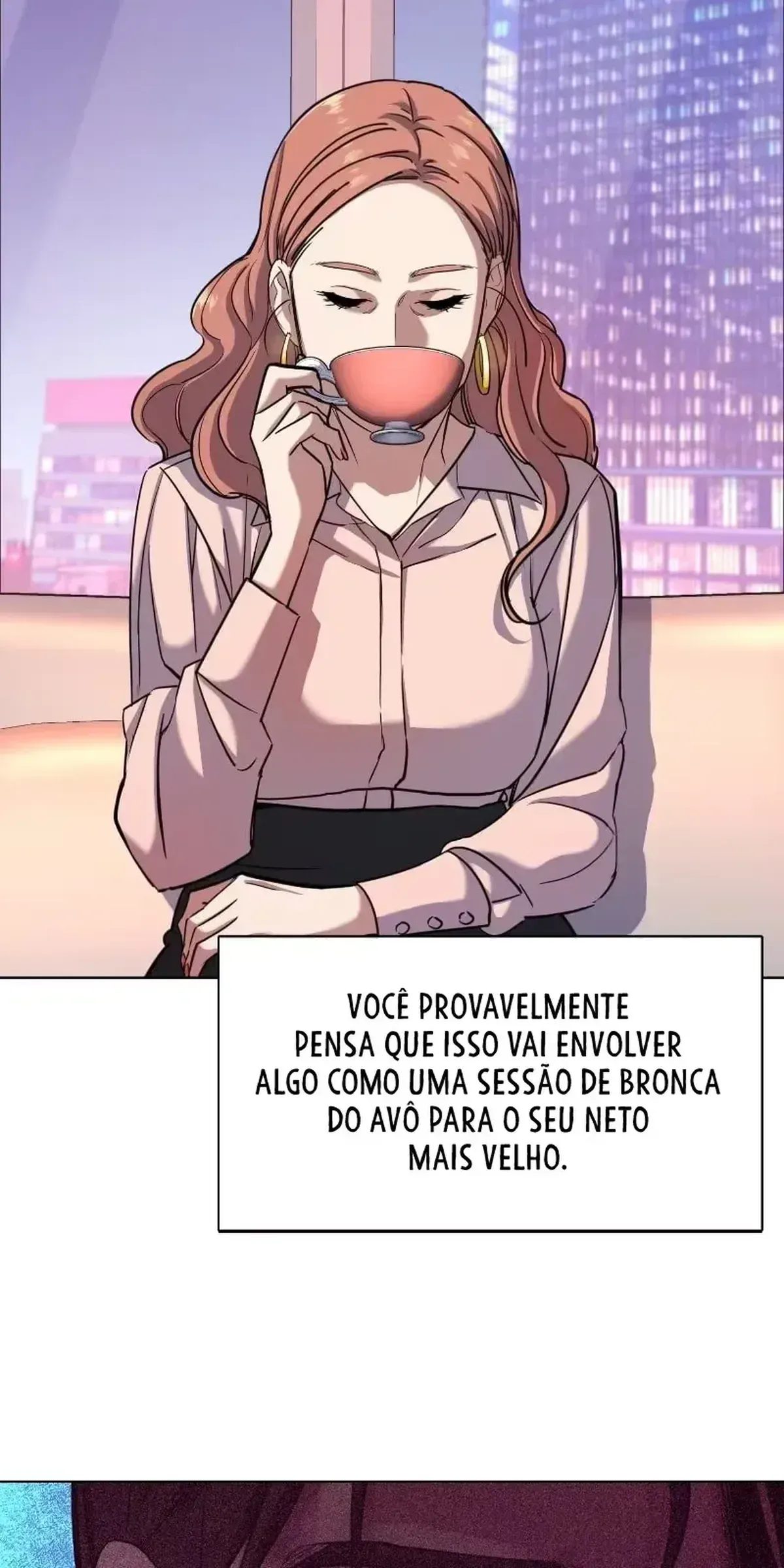 Página 76