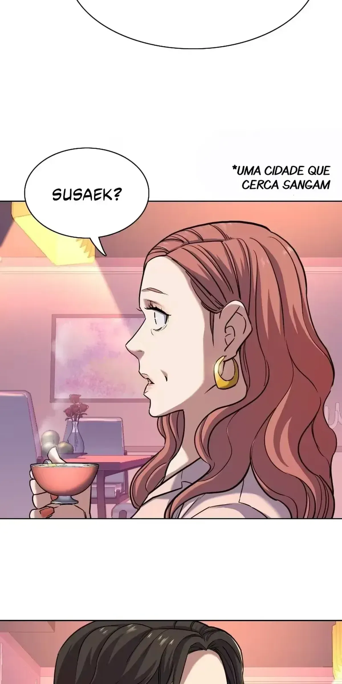 Página 81