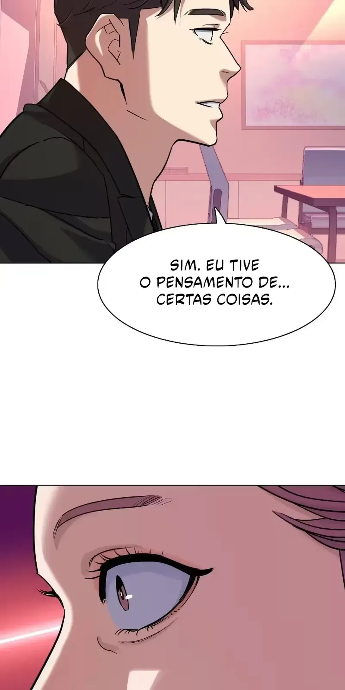 Página 82