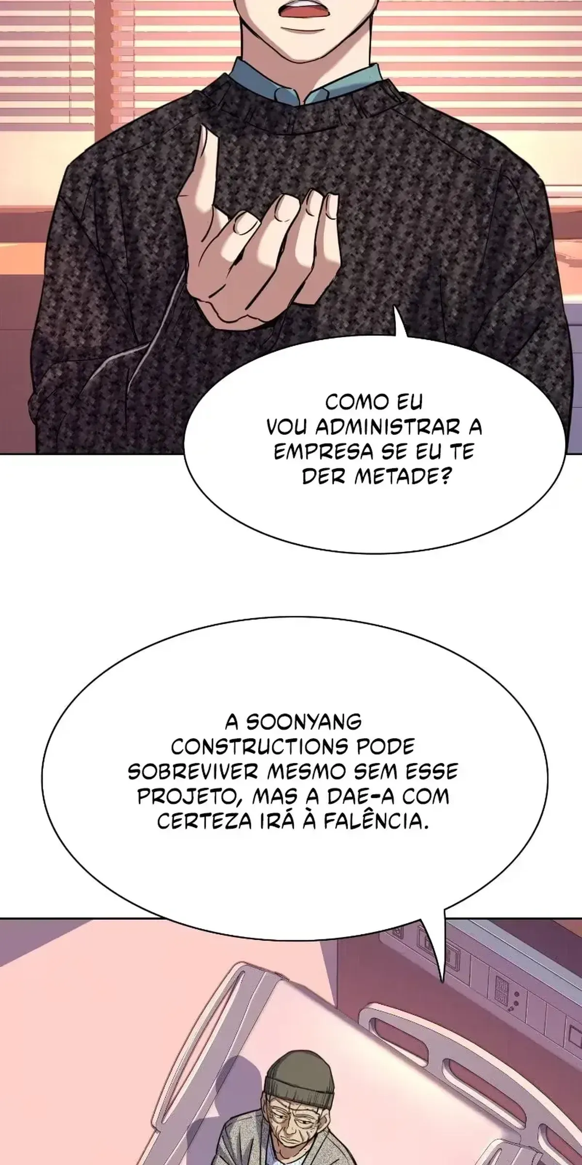 Página 28