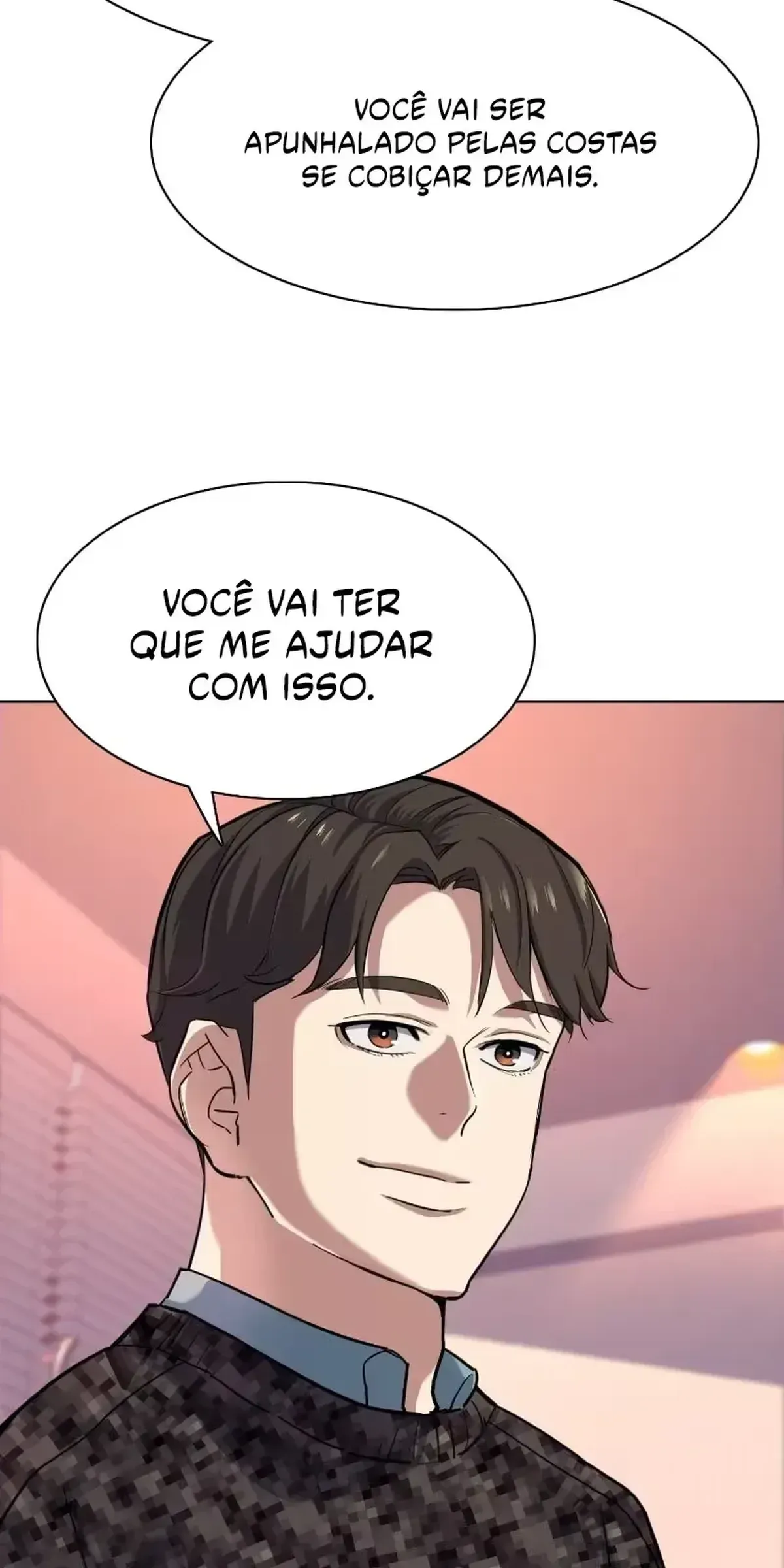 Página 31